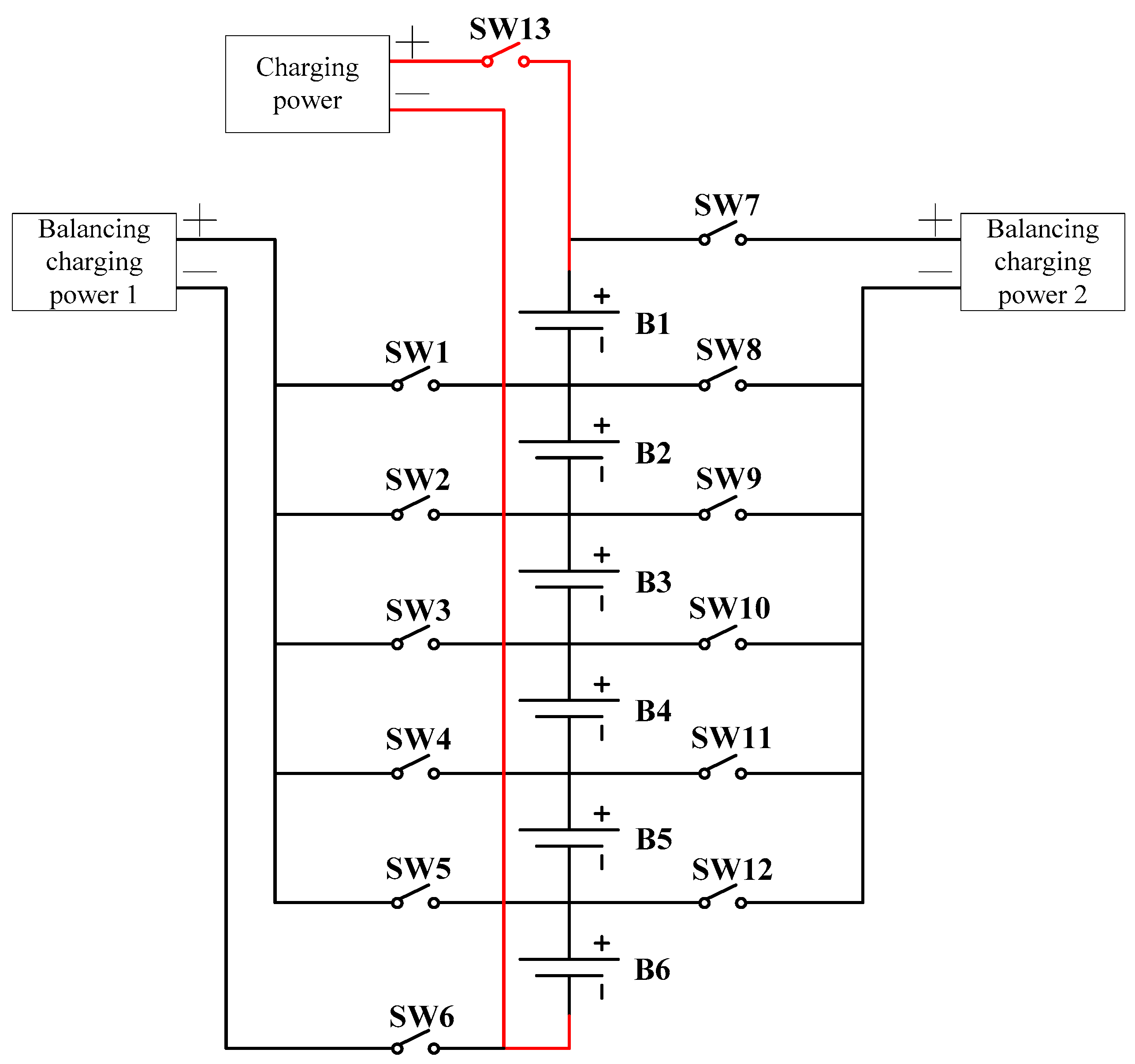 Energies 12 04473 g005