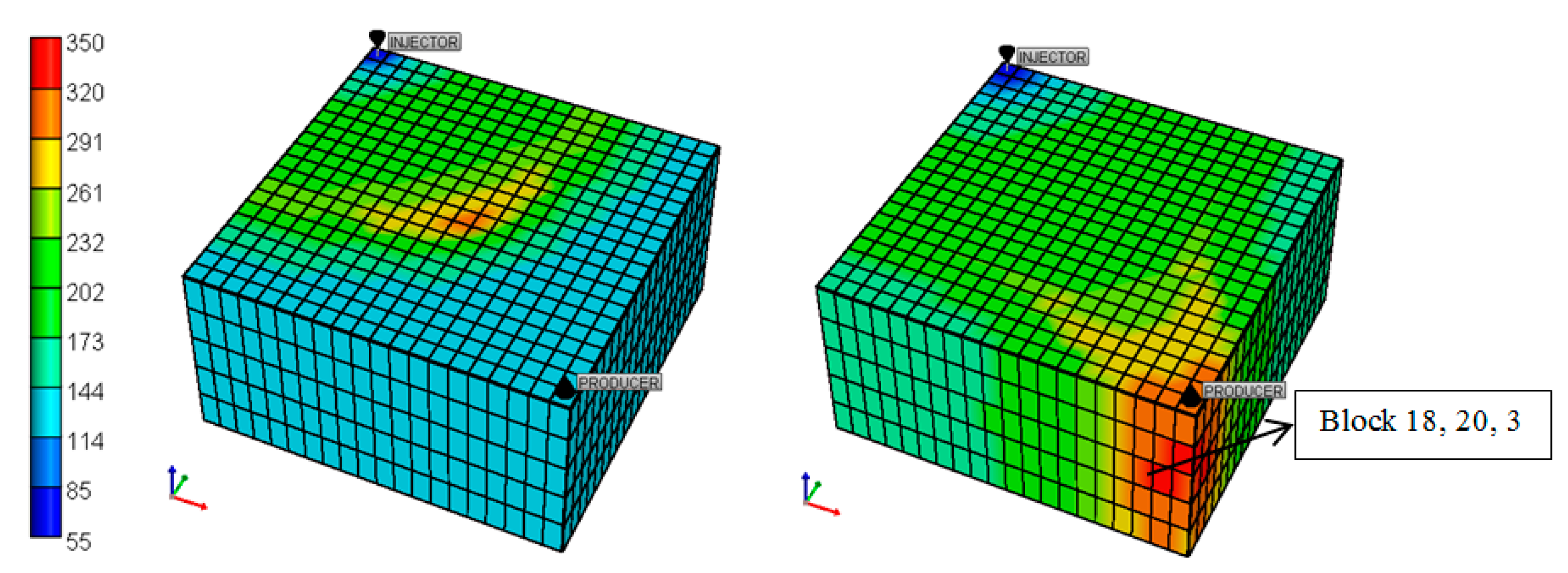 Energies 12 04476 g011 550