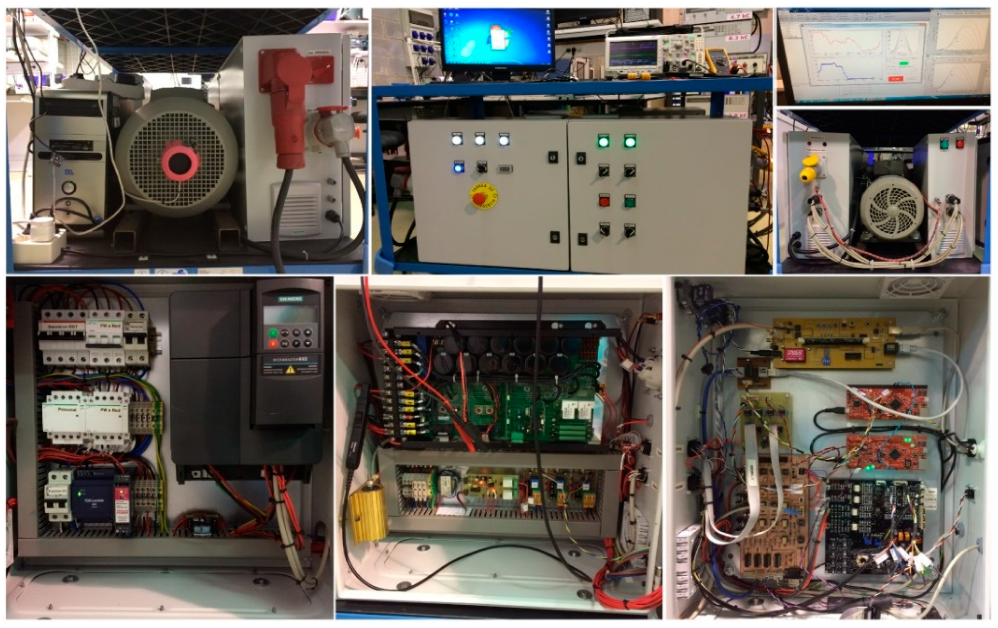 Energies 12 04478 g005 550