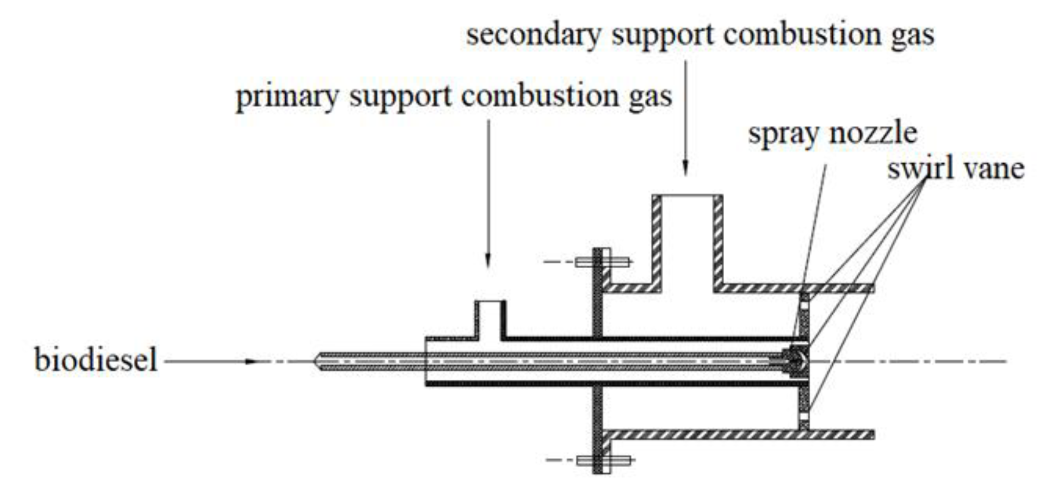 Energies 12 04479 g001
