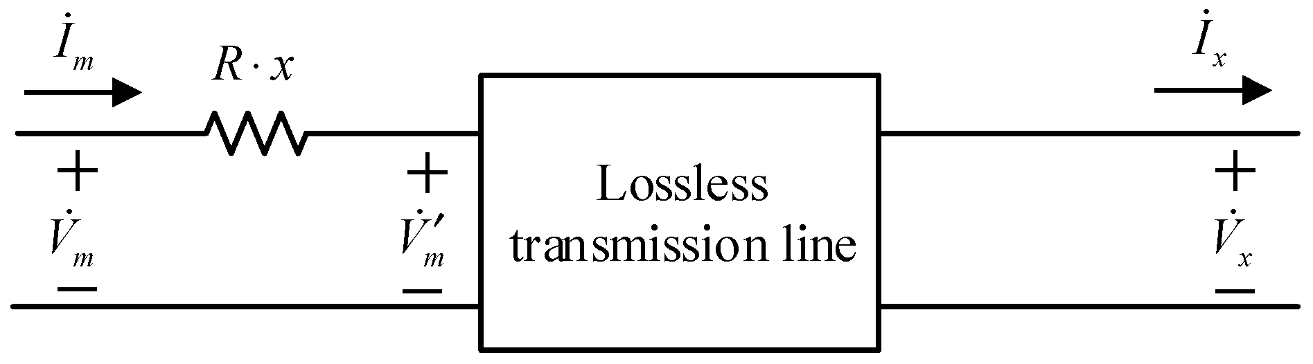 Energies 12 04481 g001 550