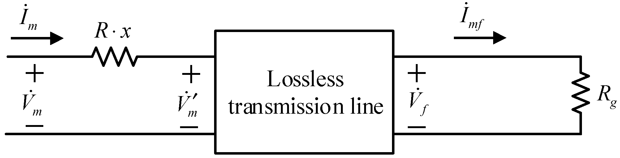 Energies 12 04481 g004 550