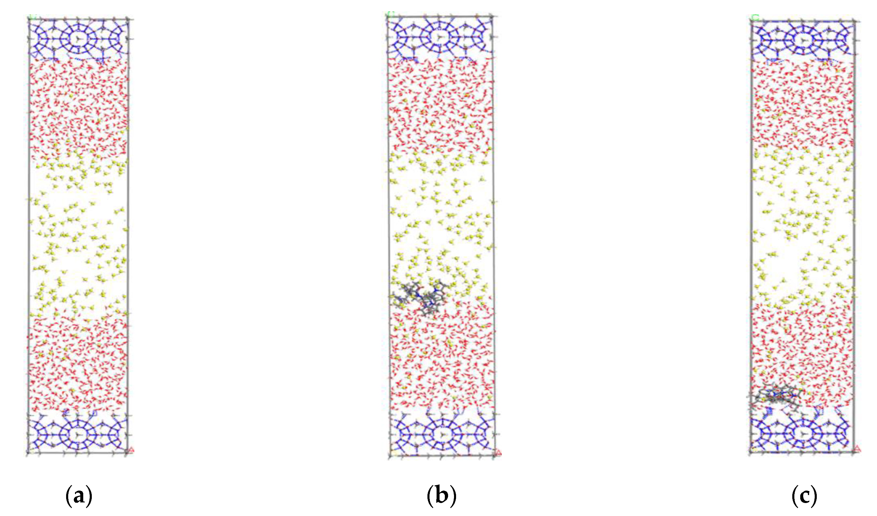 Energies 12 04482 g001