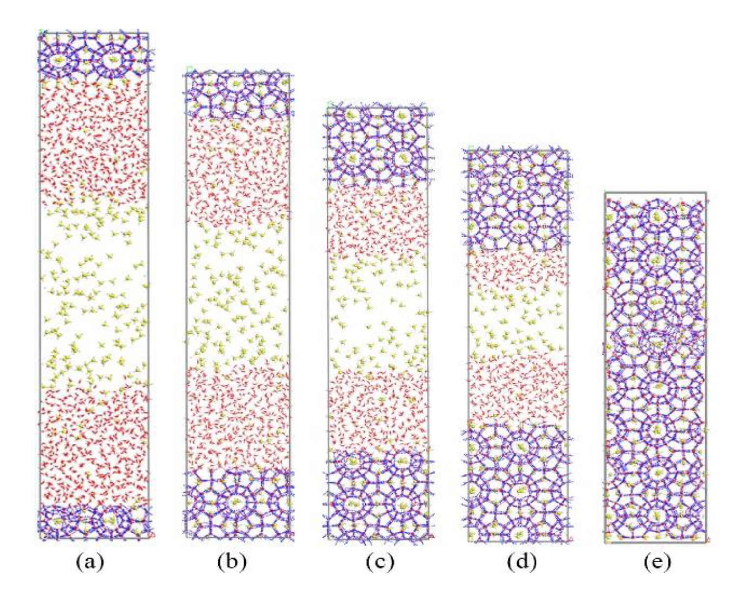 Energies 12 04482 g002