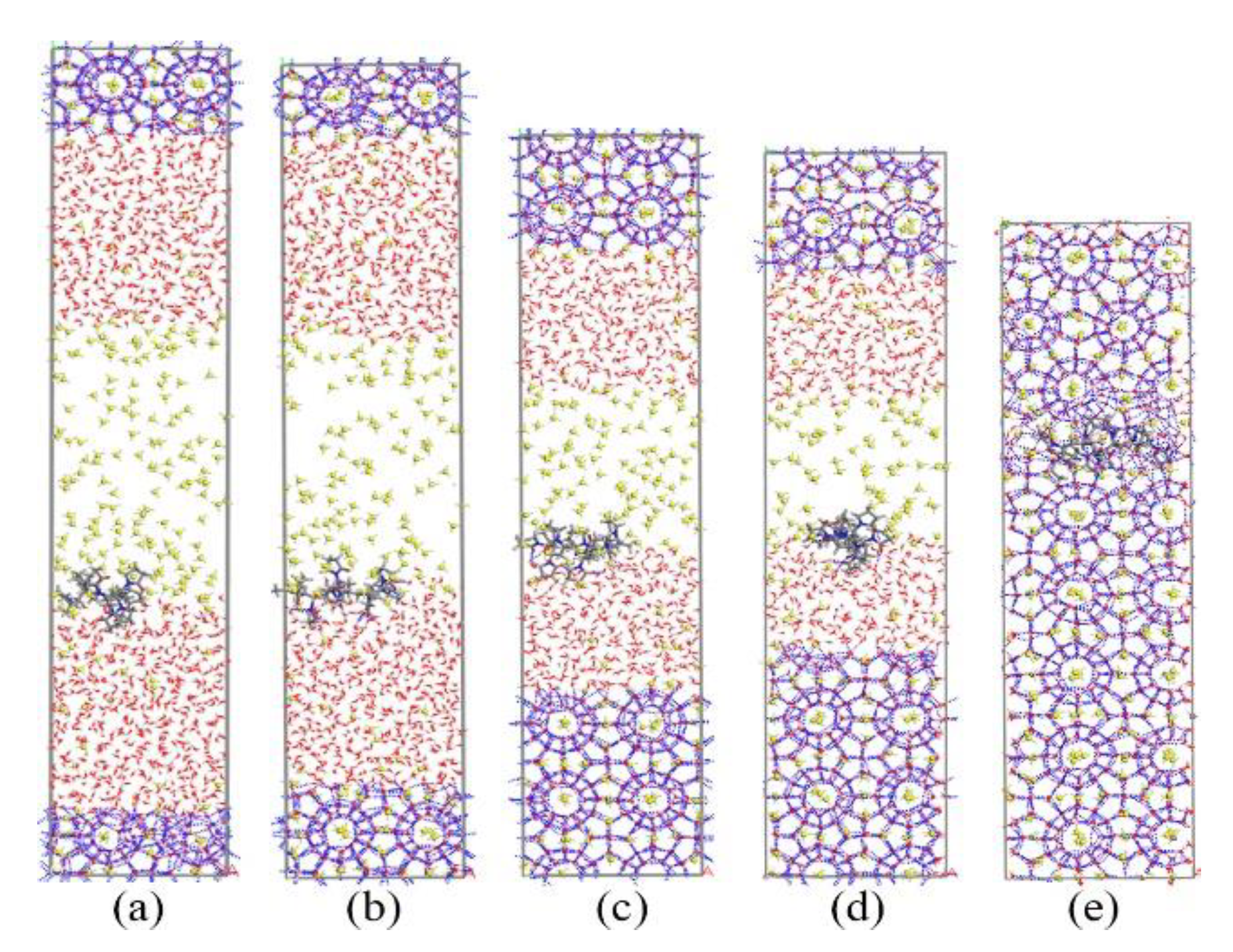 Energies 12 04482 g003