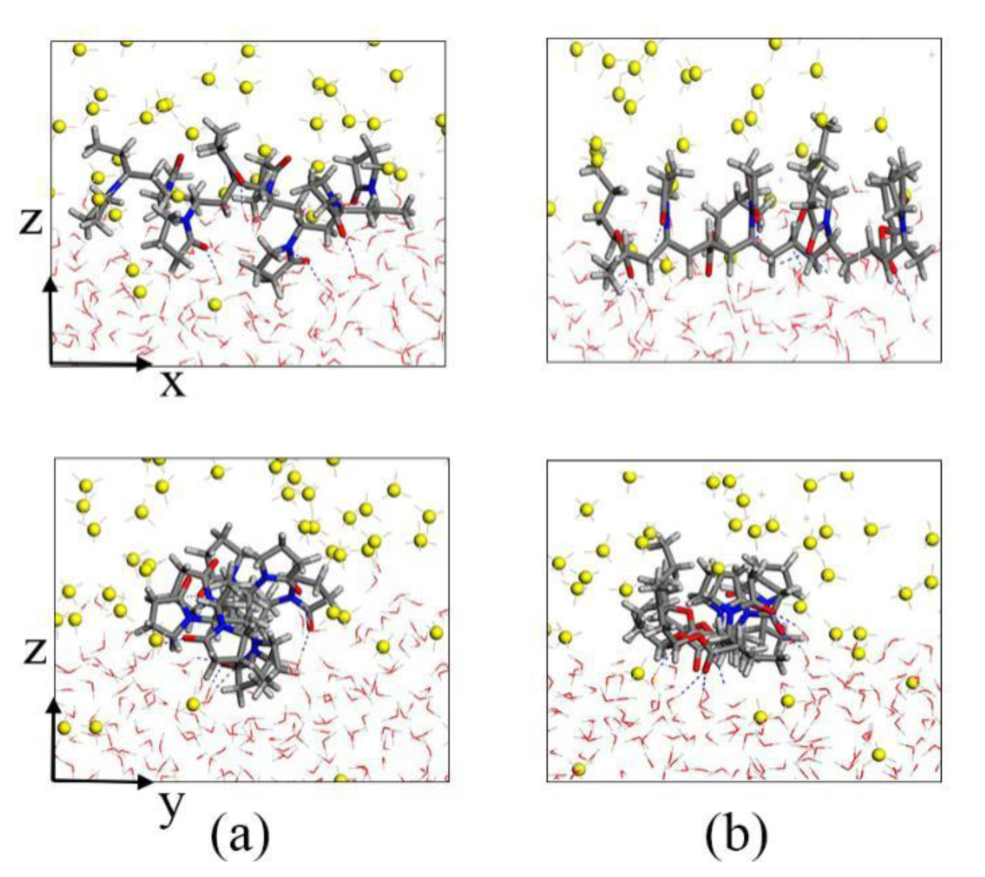 Energies 12 04482 g008