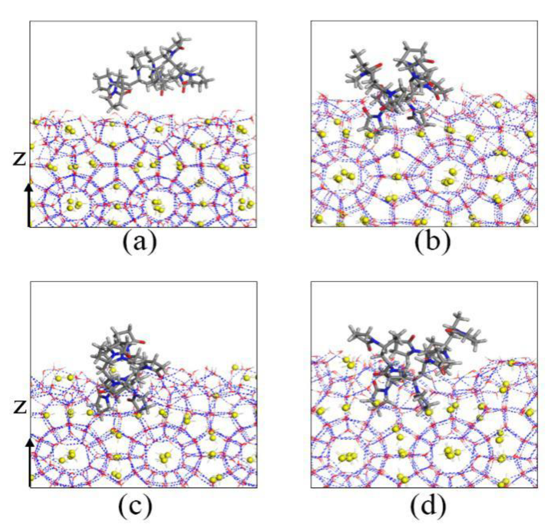 Energies 12 04482 g013