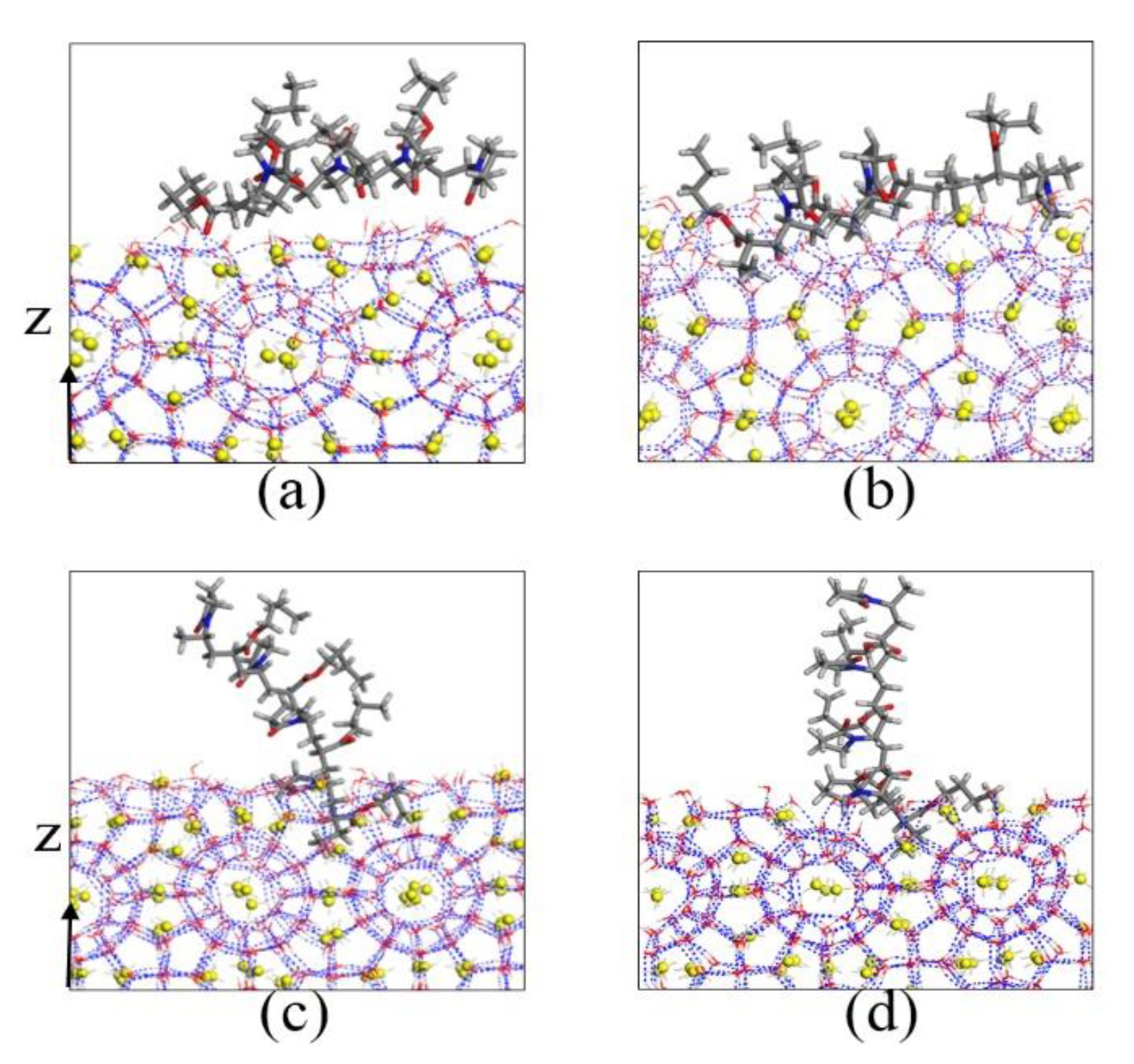 Energies 12 04482 g014