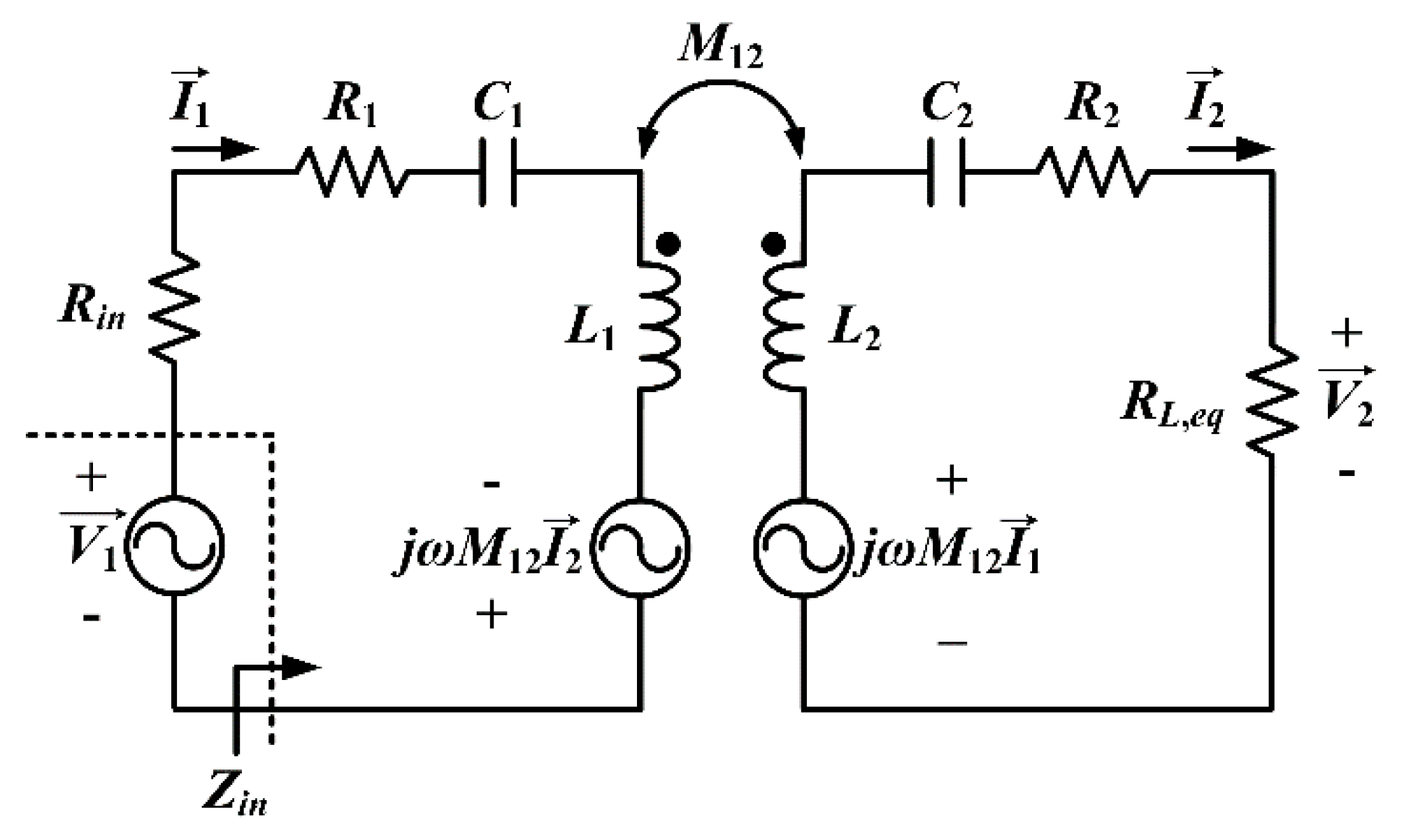 Energies 12 04489 g003 550