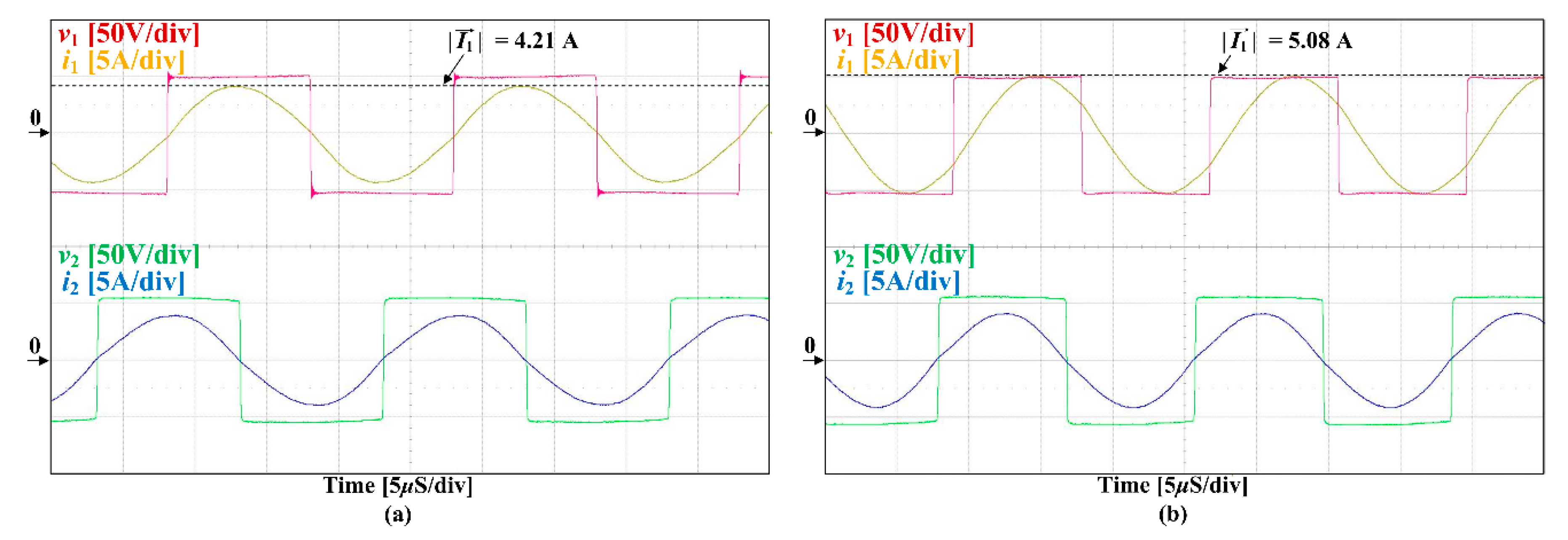 Energies 12 04489 g009 550