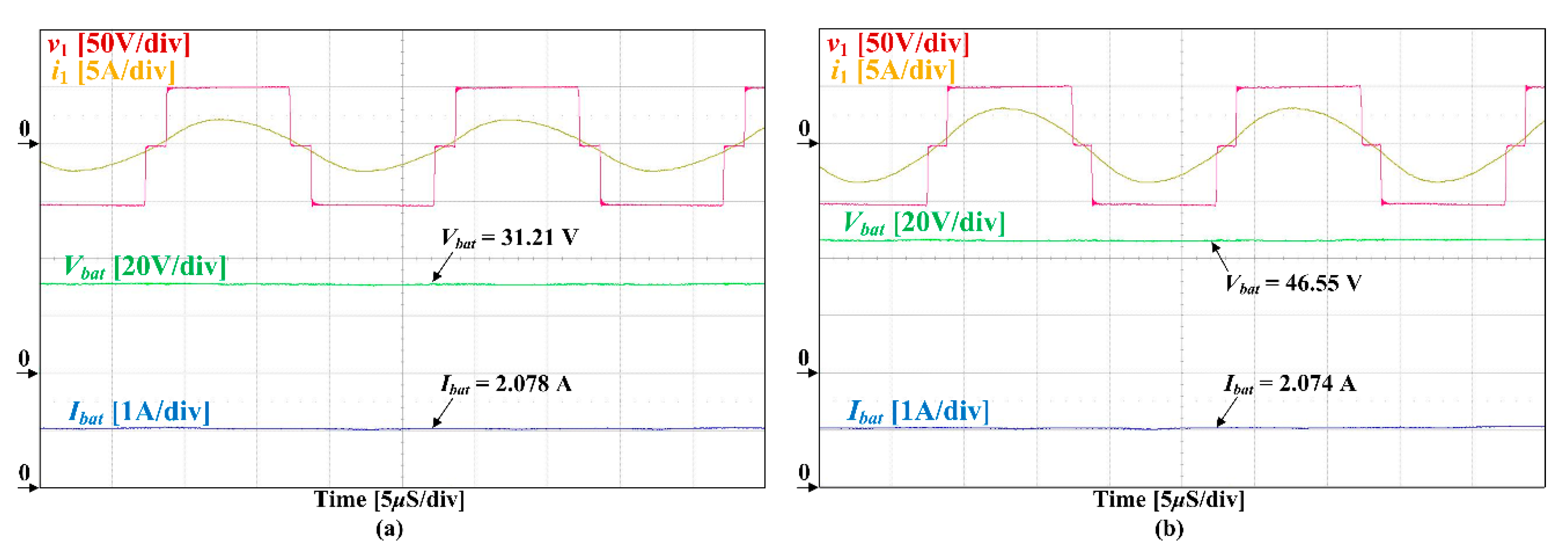 Energies 12 04489 g010 550