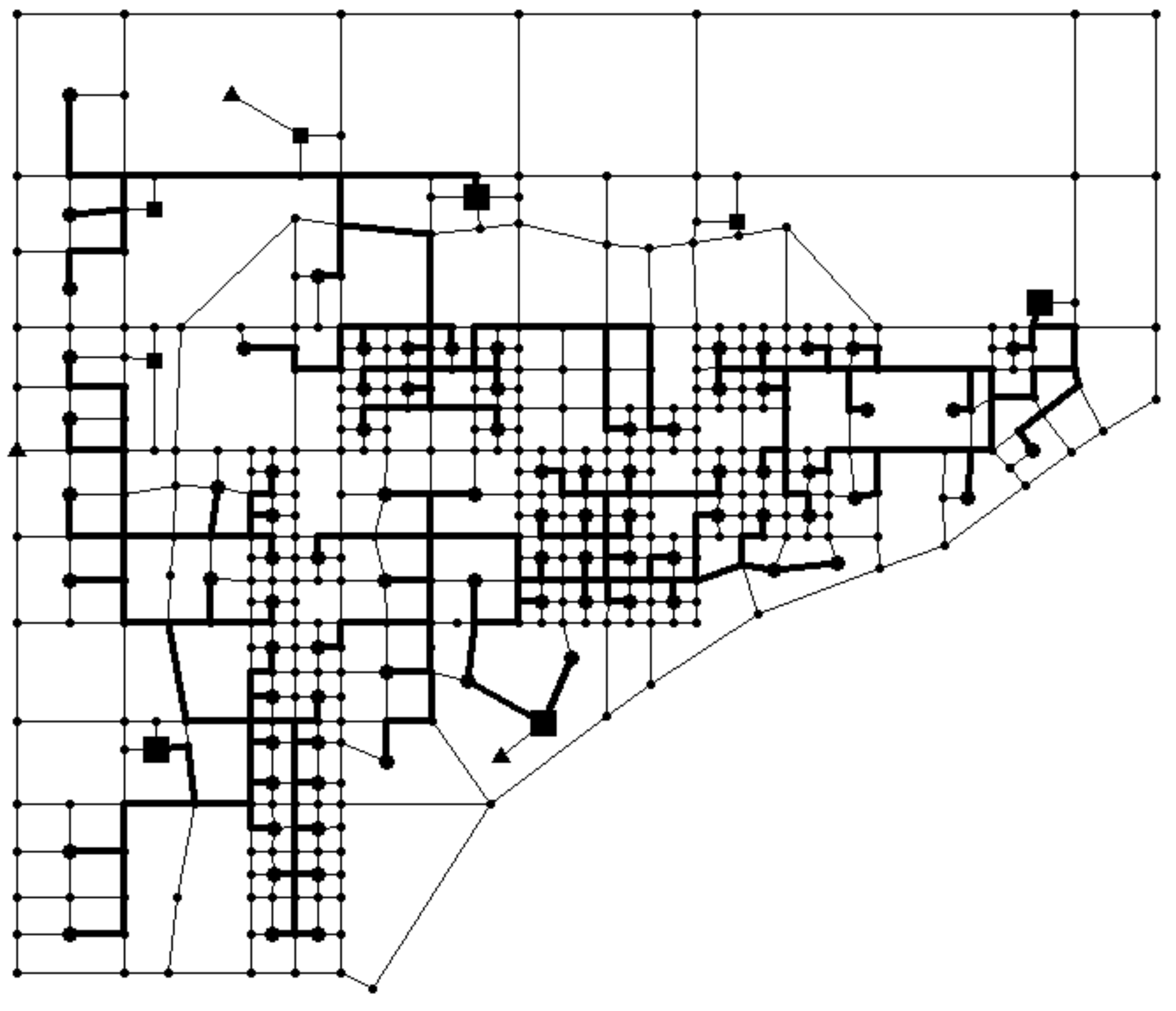 Energies 12 04491 g009 550