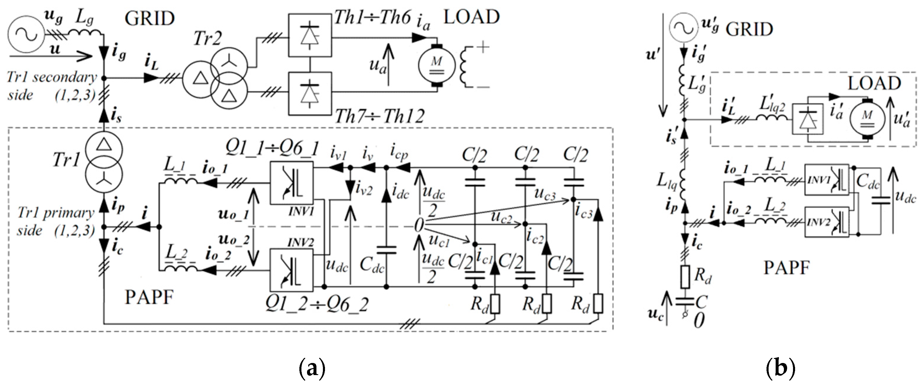Energies 12 04493 g001