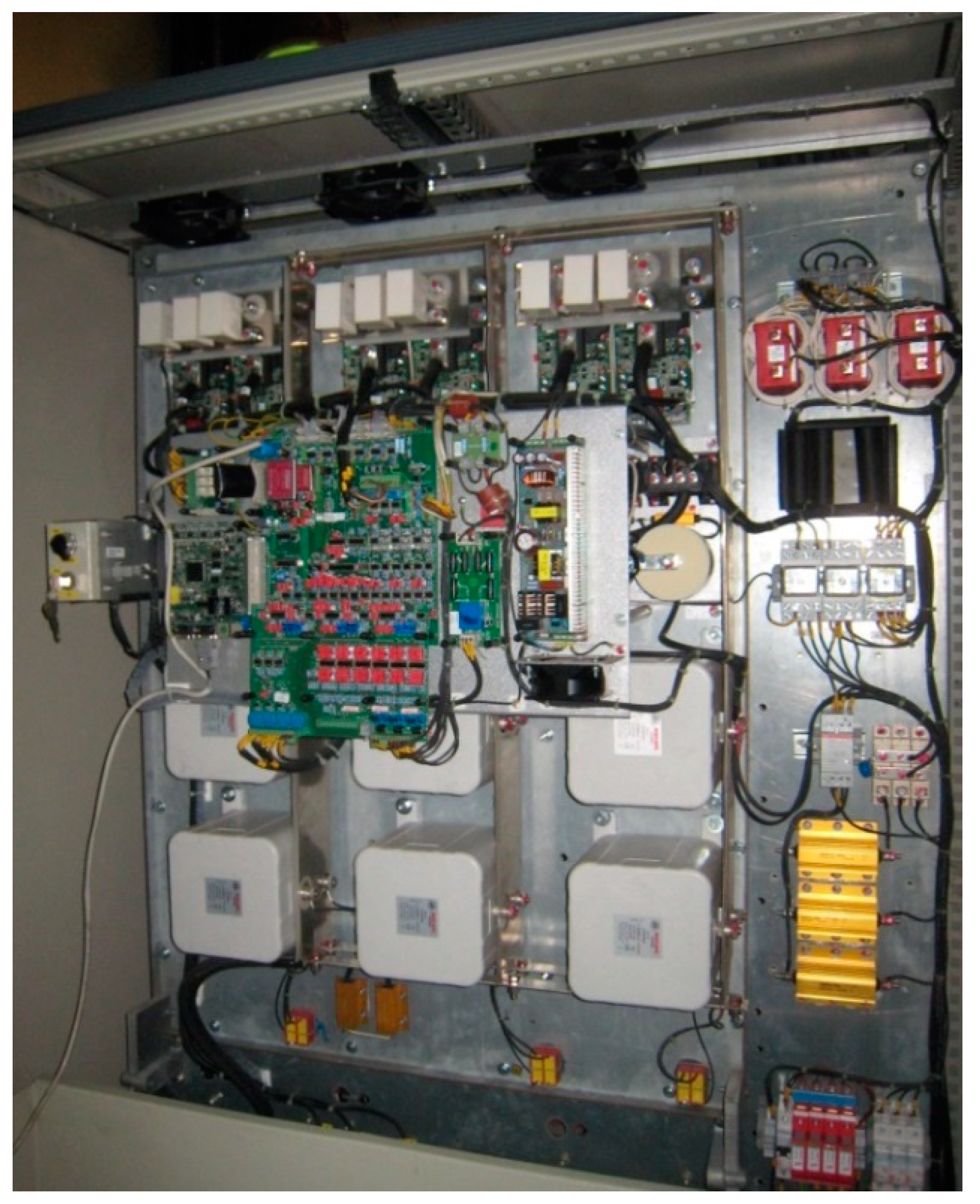 Energies 12 04493 g012