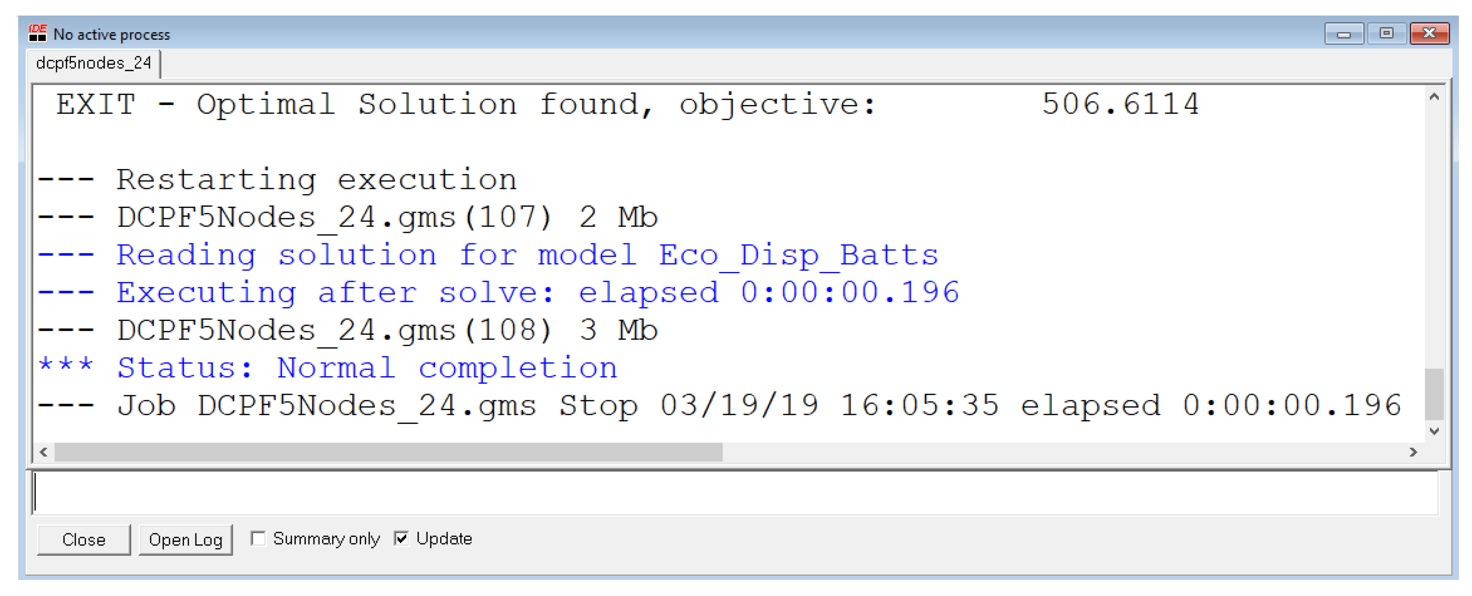 Energies 12 04494 g0a3 Energies 12 04494 g0a3