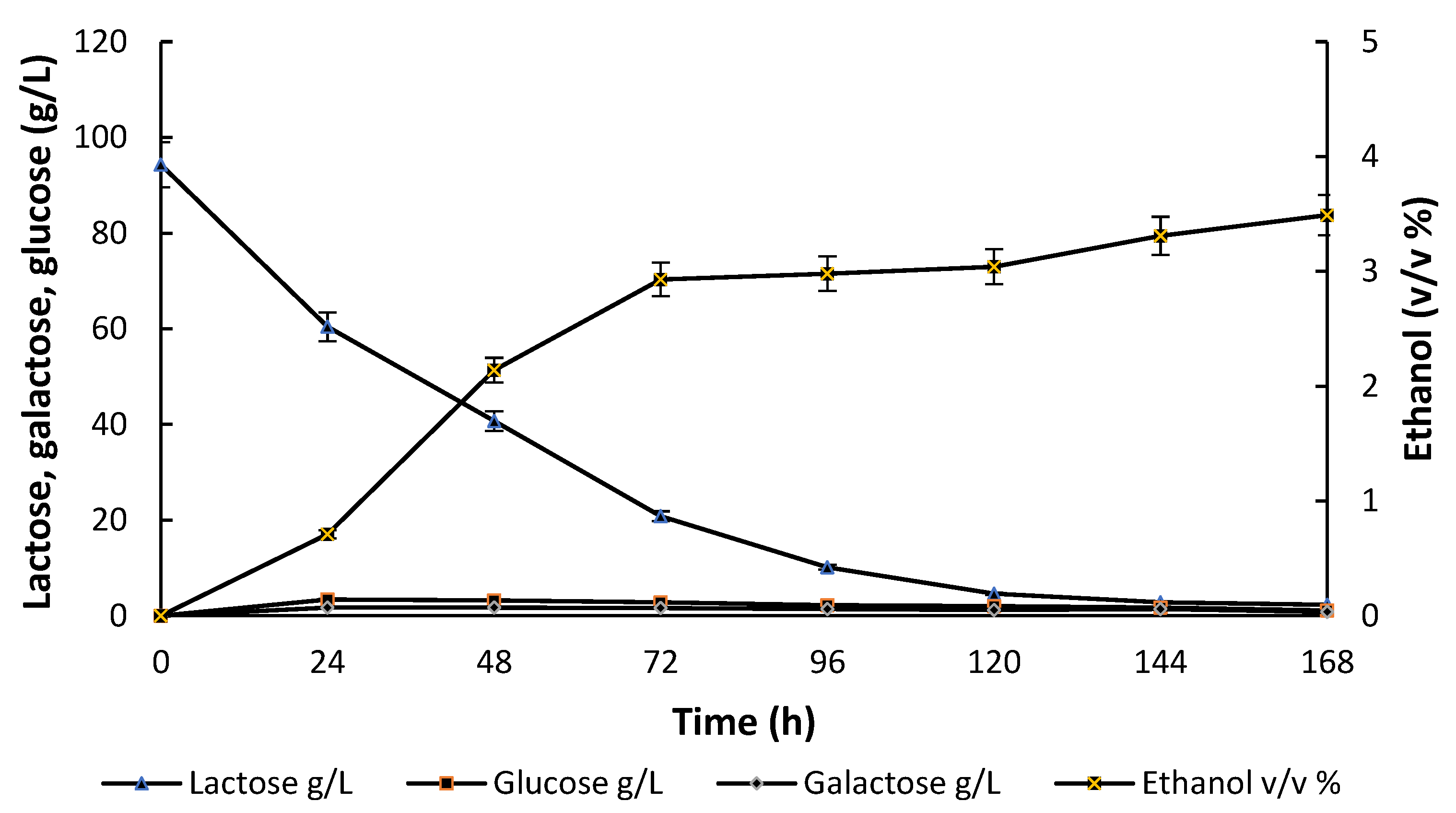 Energies 12 04495 g001 Energies 12 04495 g001