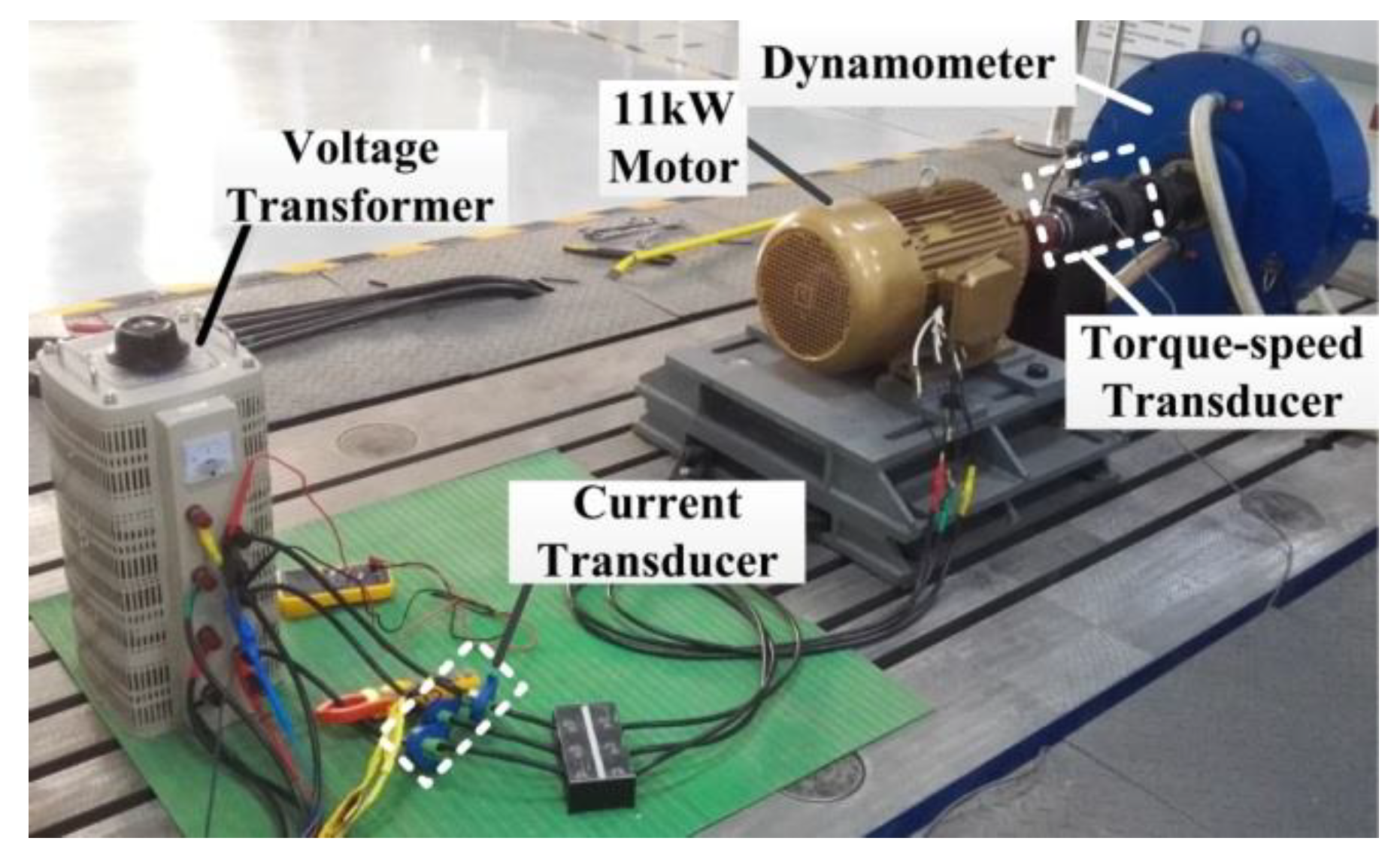 Energies 12 04497 g022 Energies 12 04497 g022