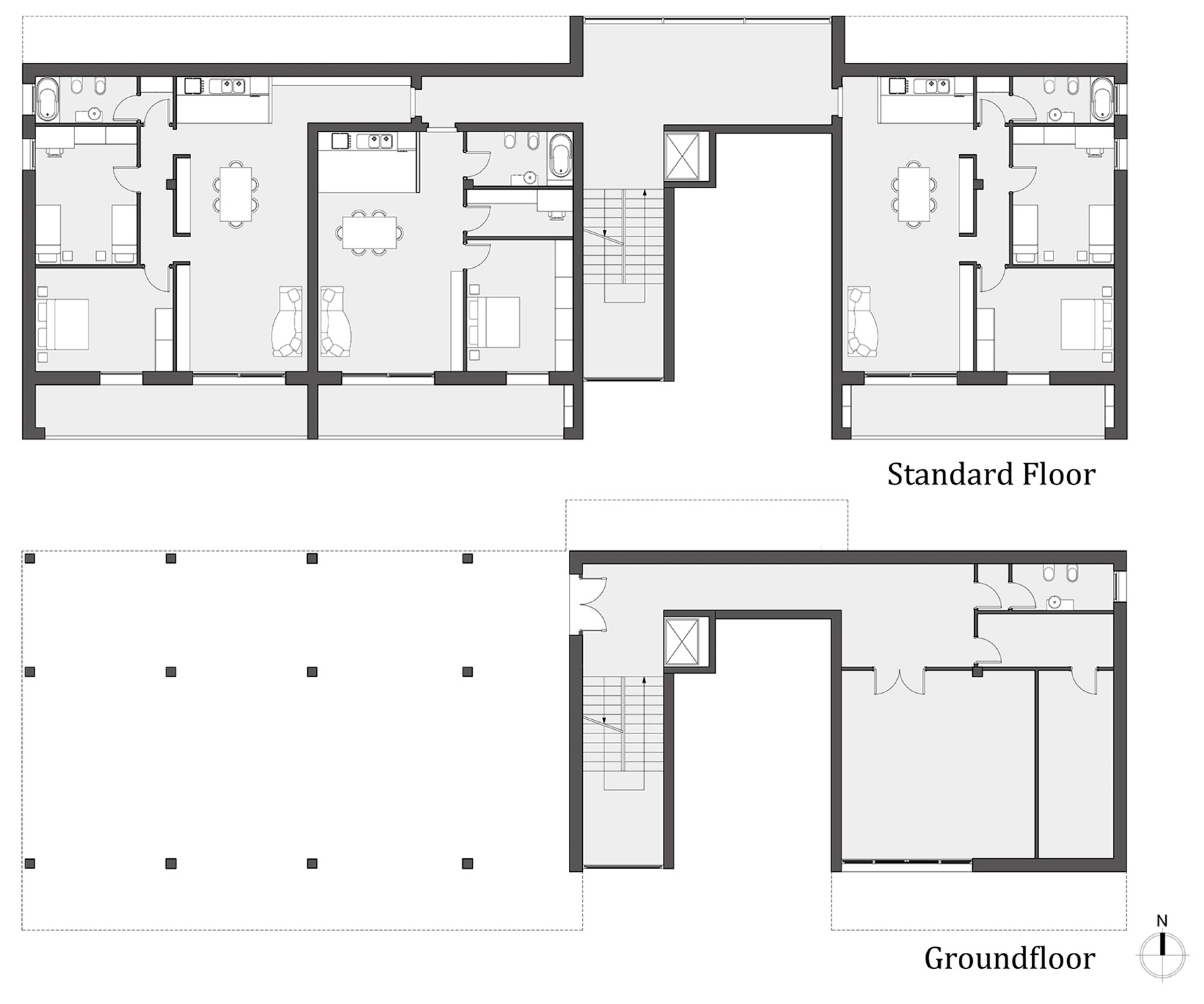 Energies 12 04506 g005