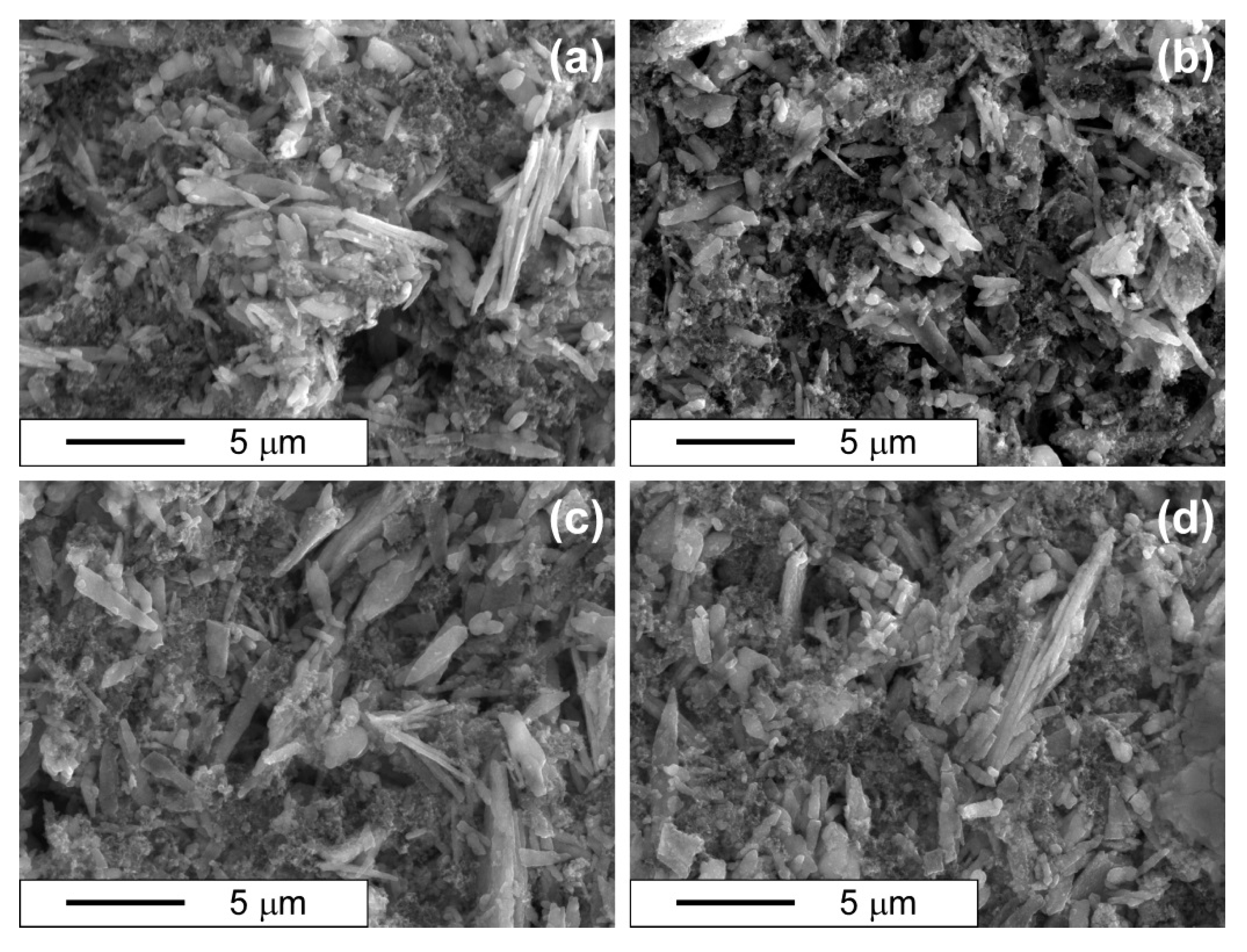 Energies 12 04507 g007 550