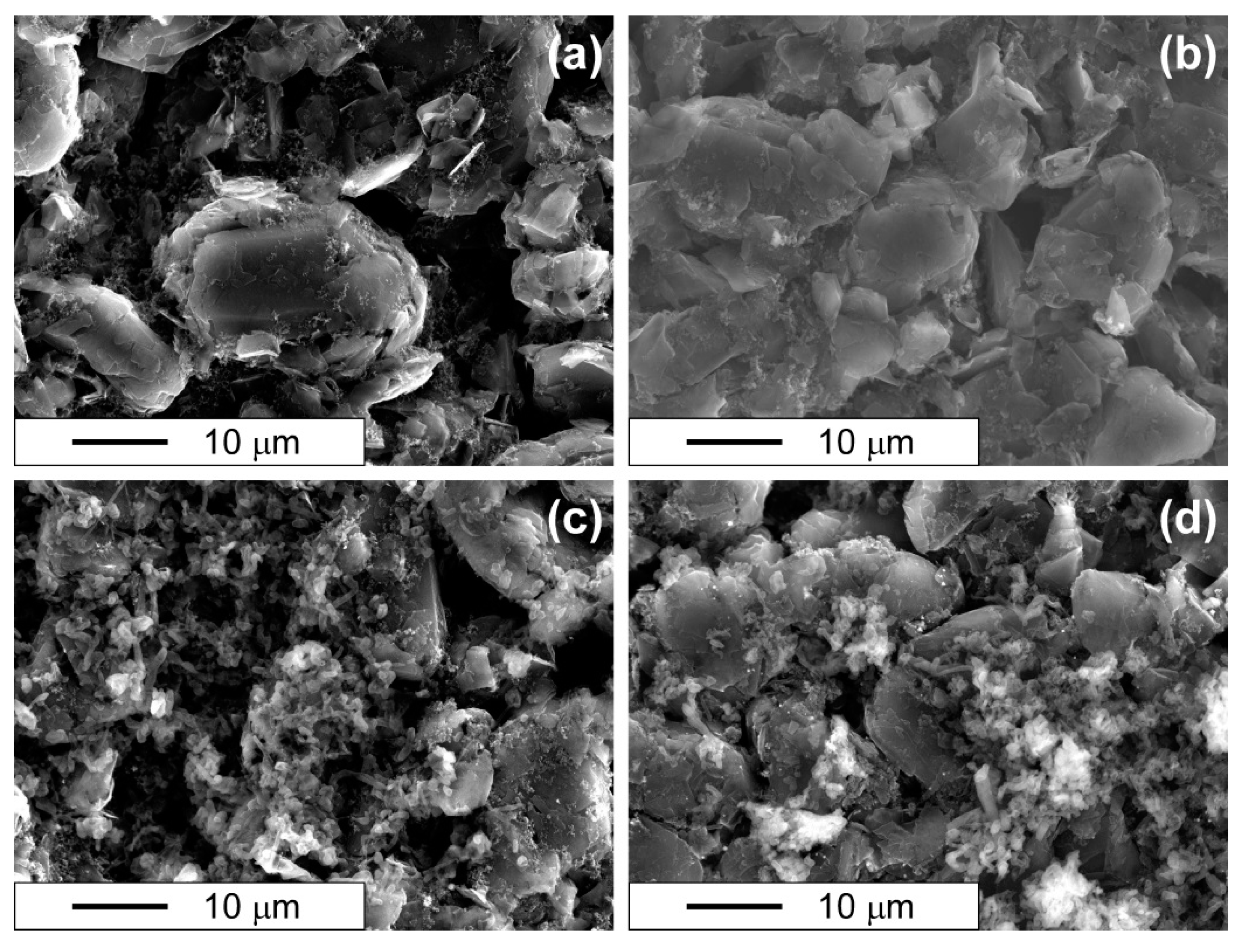 Energies 12 04507 g008 550