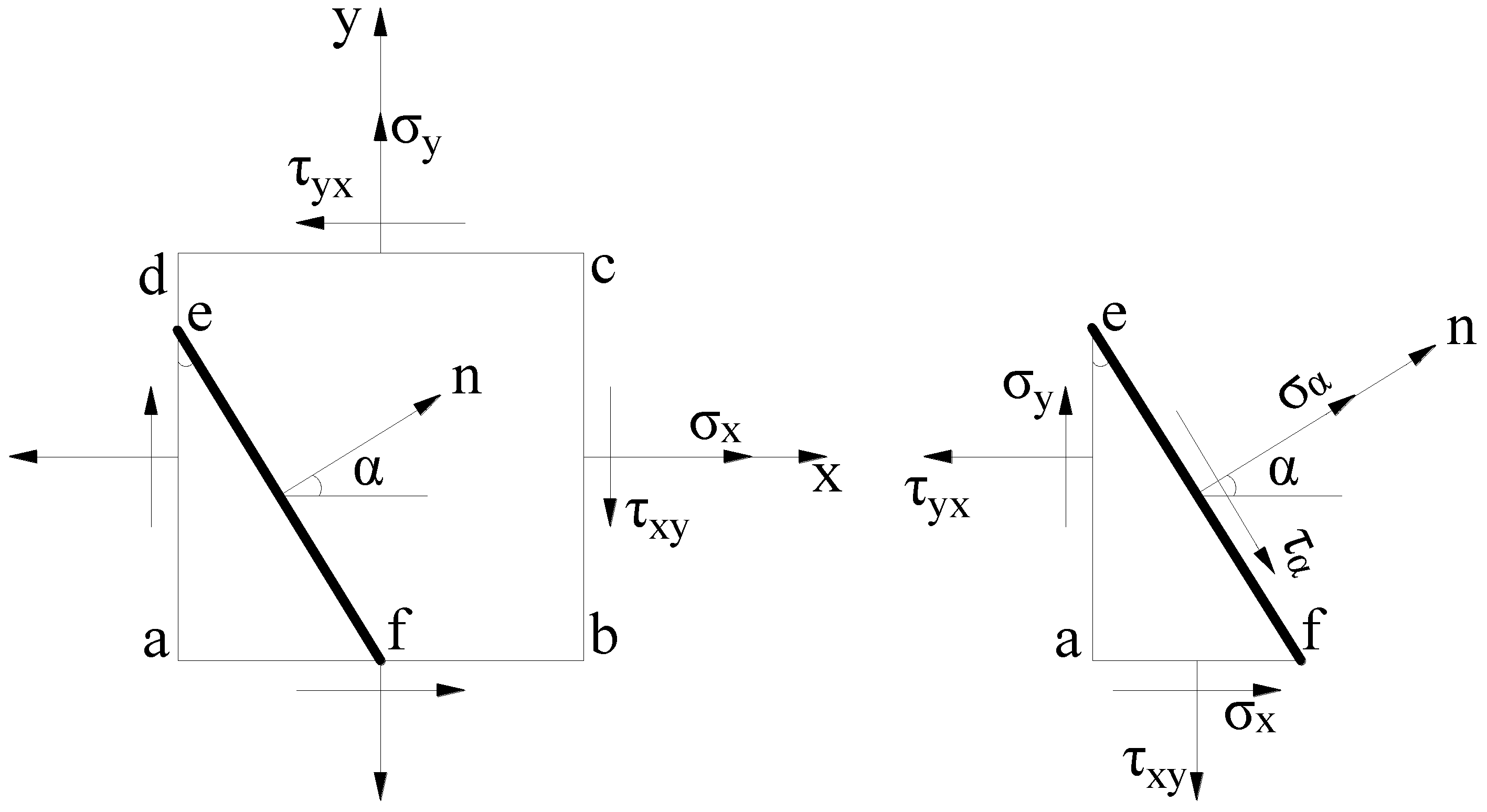 Energies 12 04513 g002