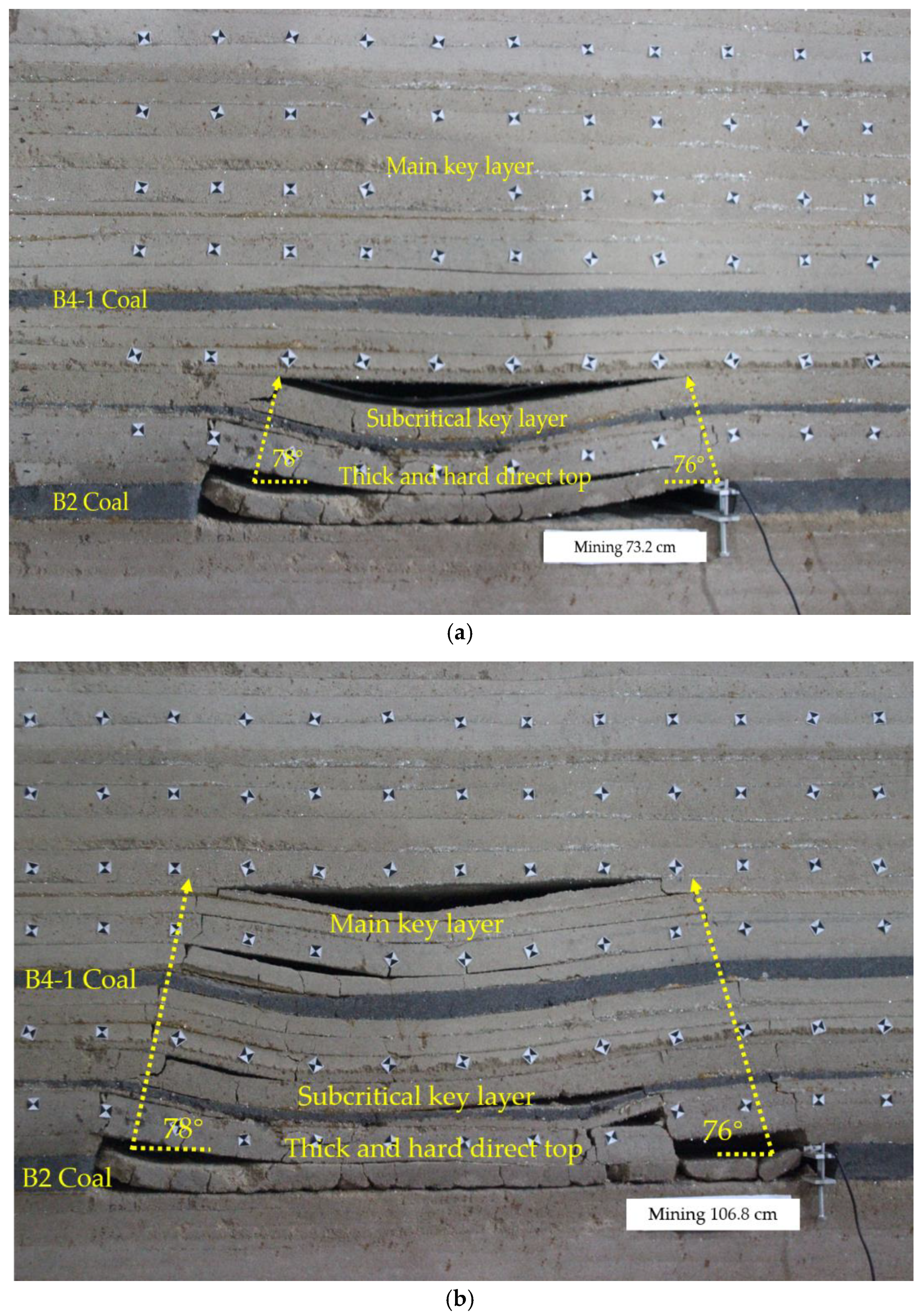 Energies 12 04513 g006