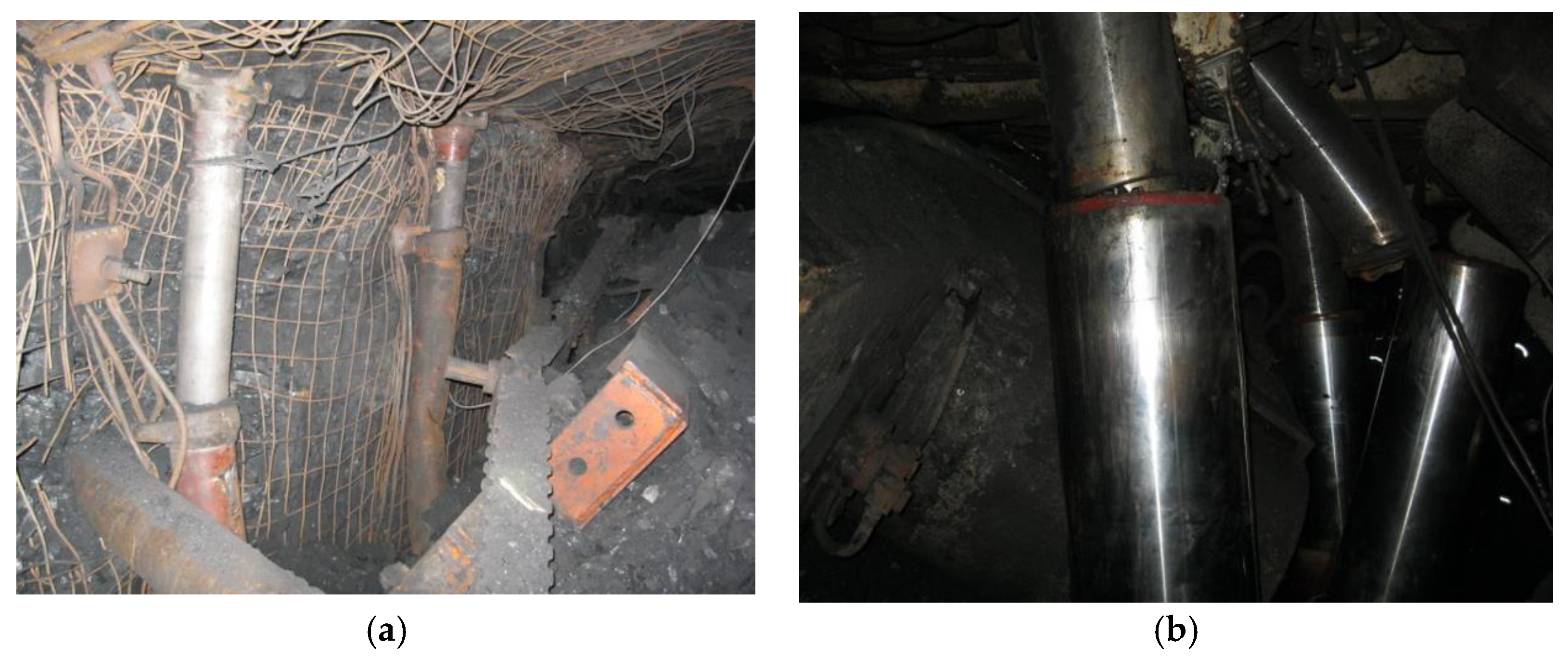 Energies 12 04513 g012