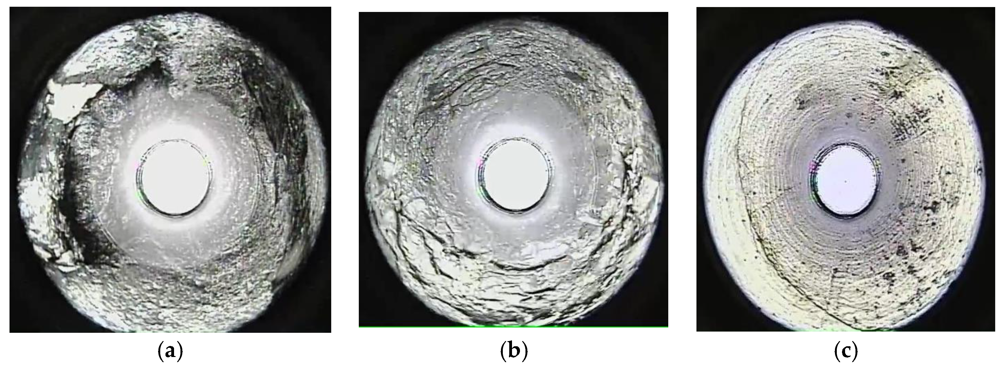 Energies 12 04513 g015