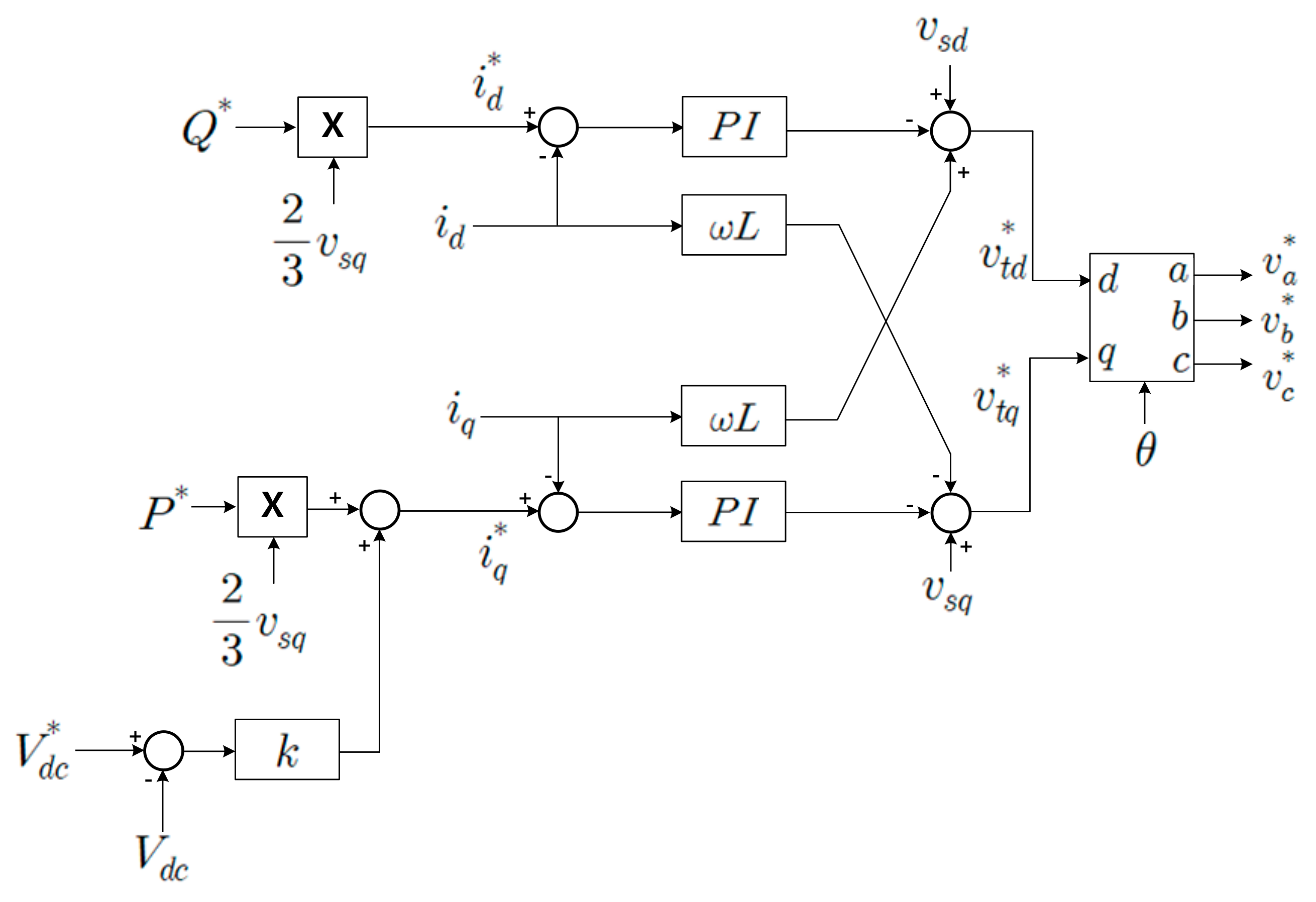 Energies 12 04515 g003