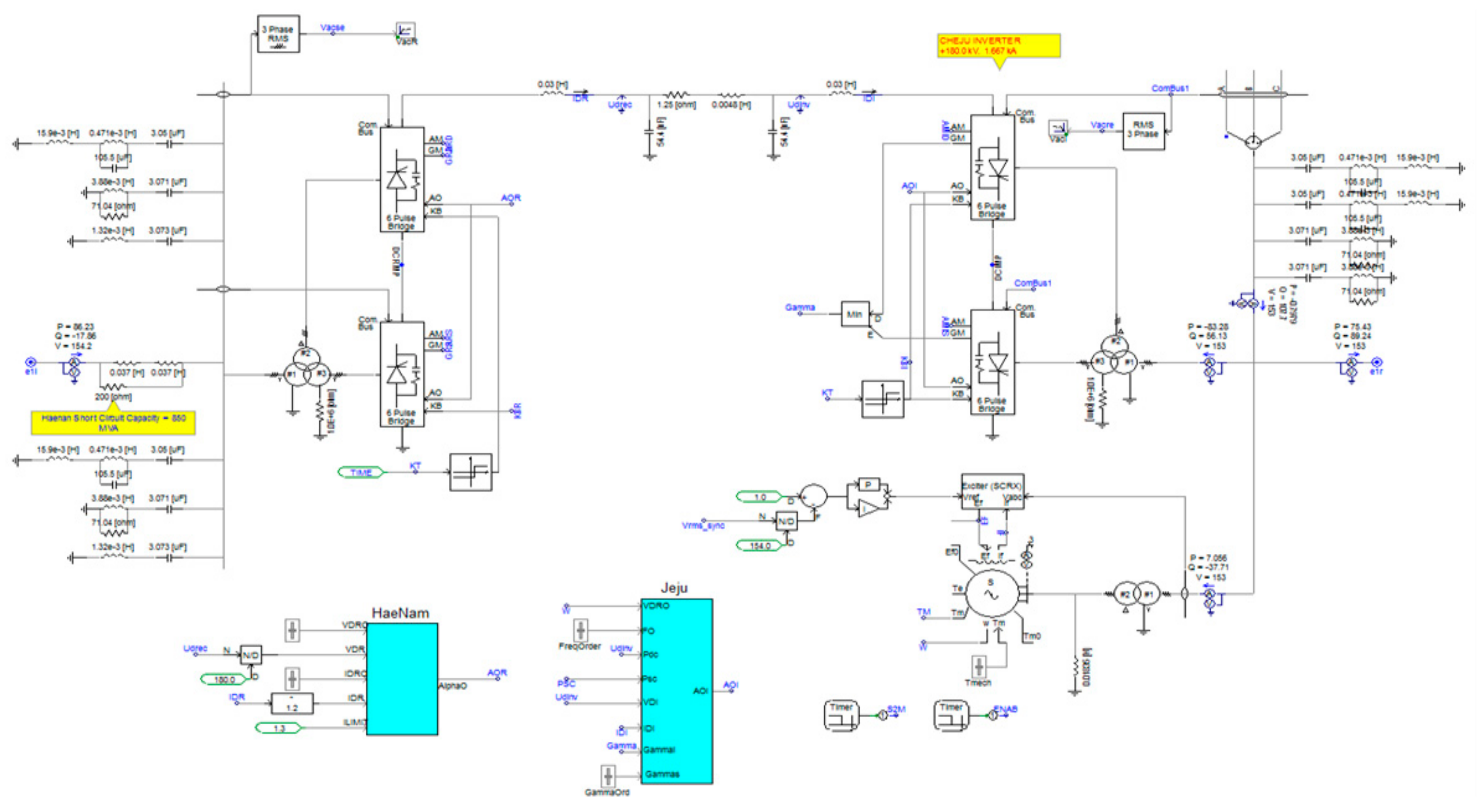 Energies 12 04515 g009