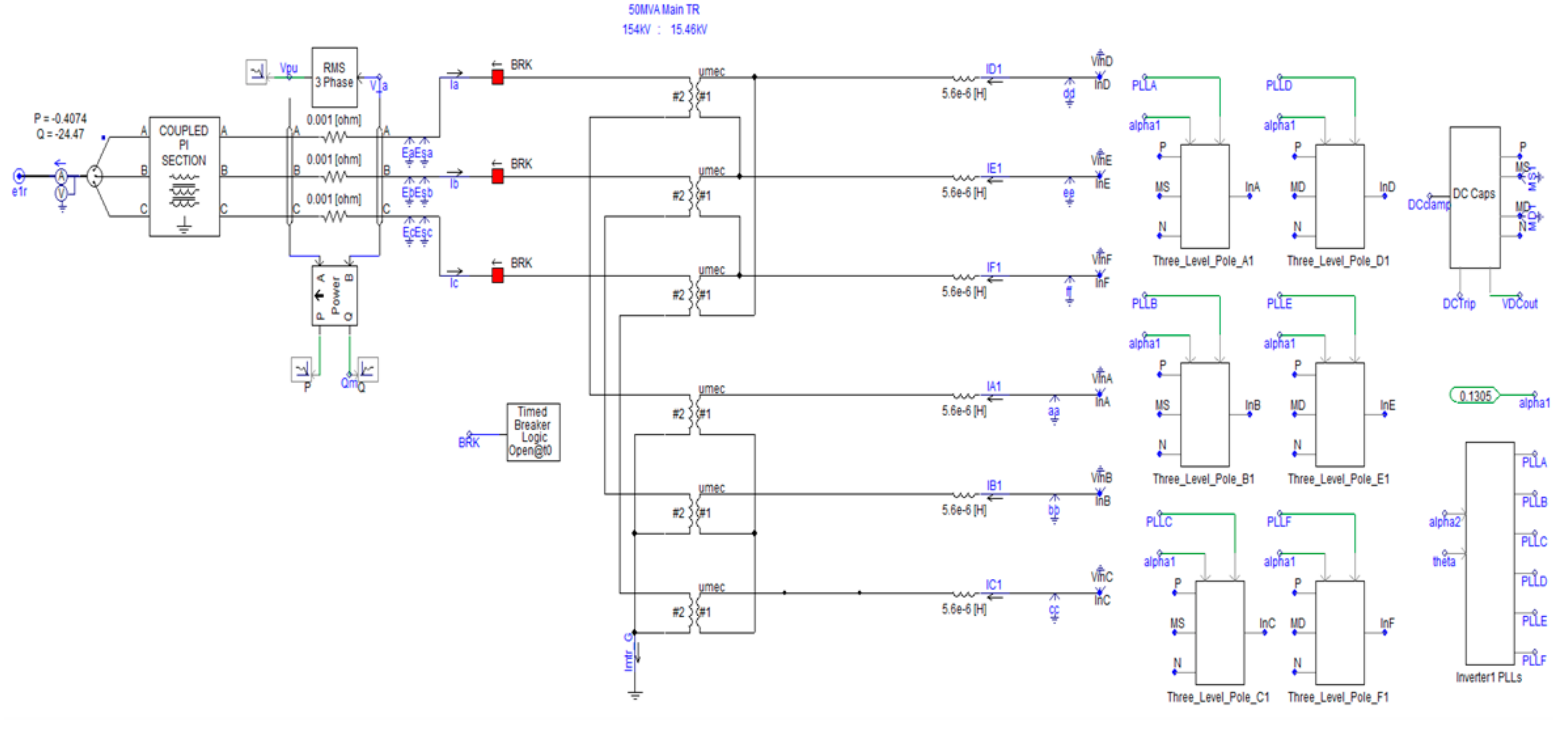 Energies 12 04515 g011