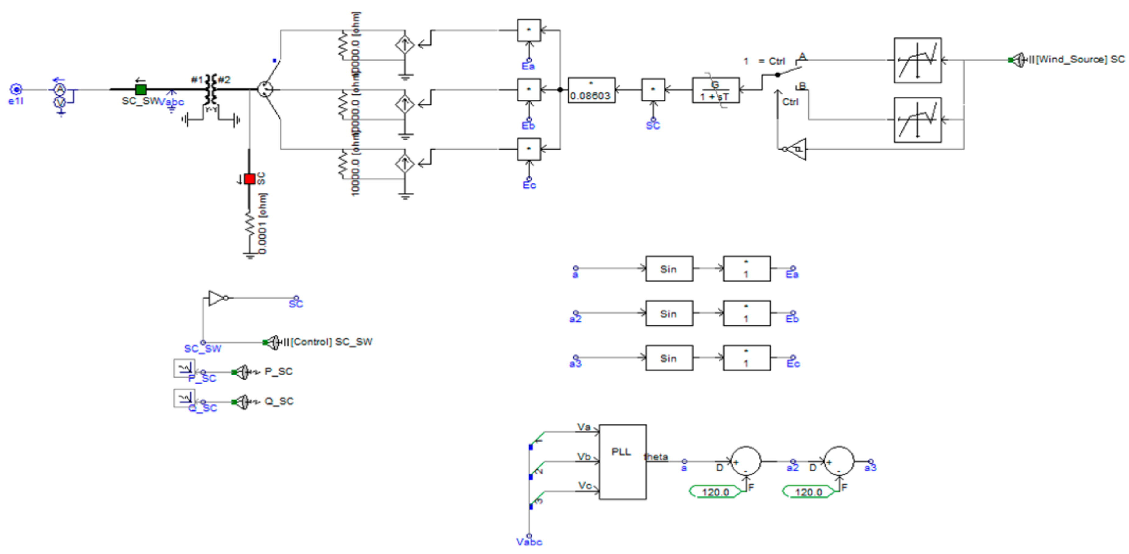 Energies 12 04515 g012