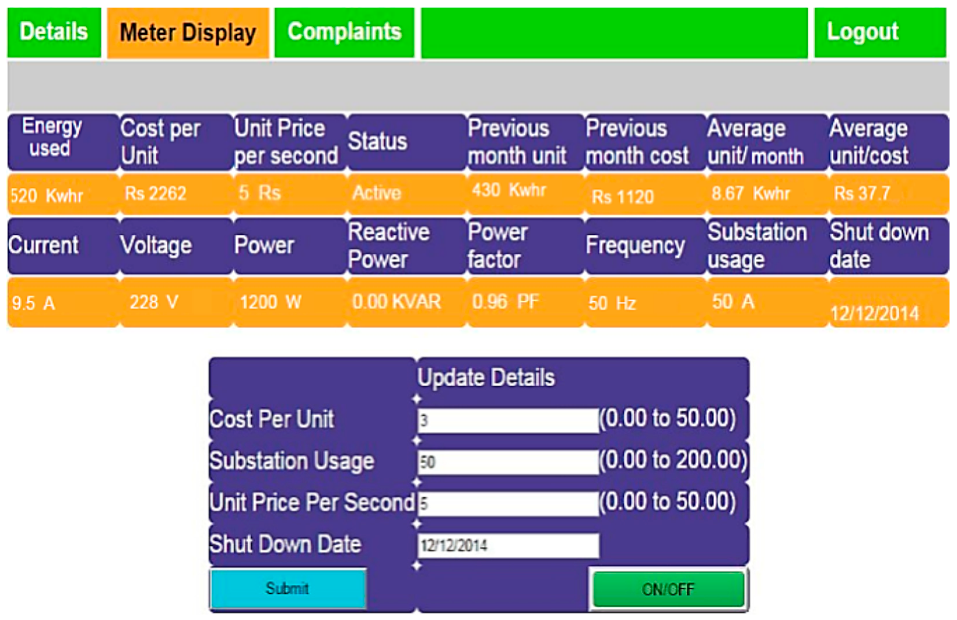 Energies 12 04517 g003