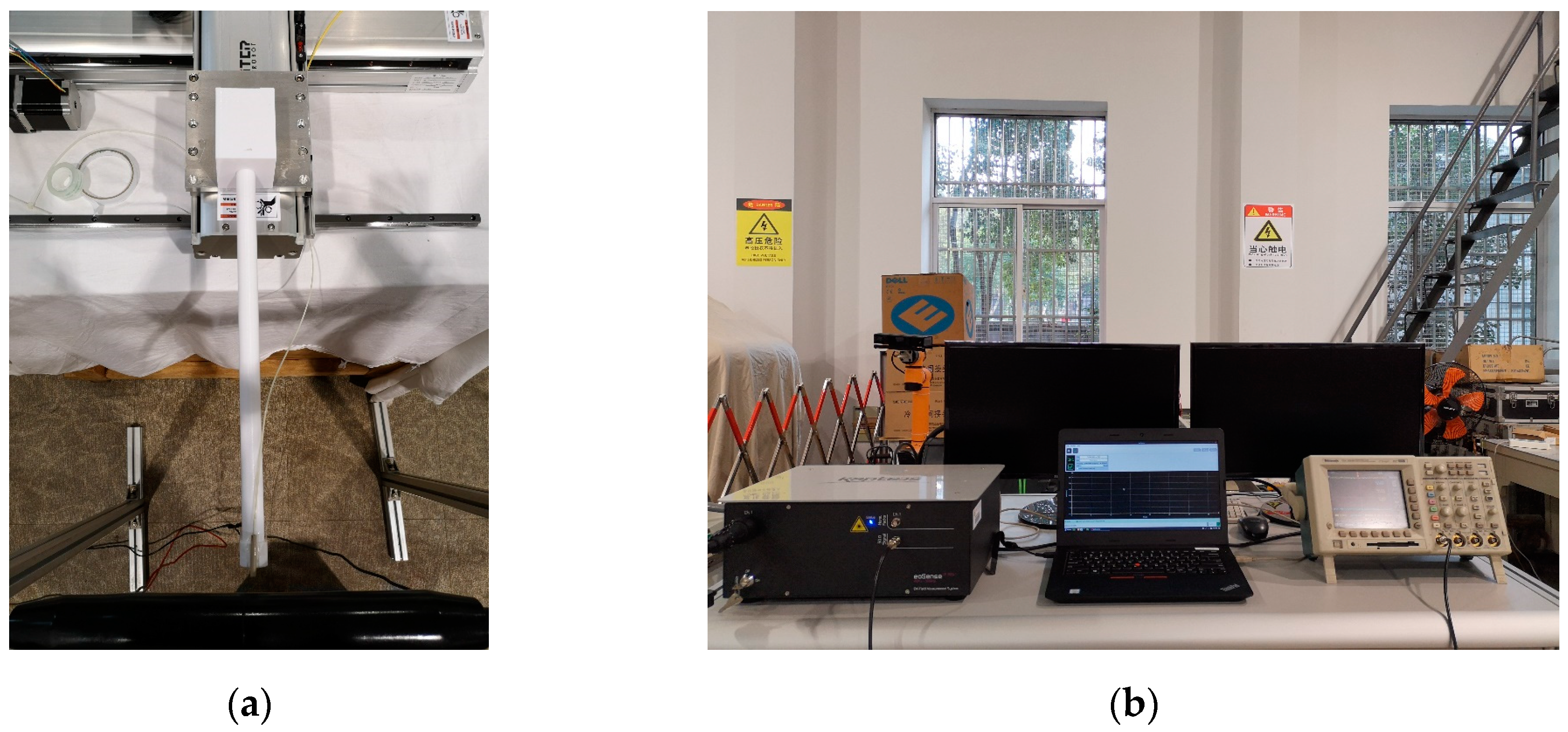 Energies 12 04519 g015 550