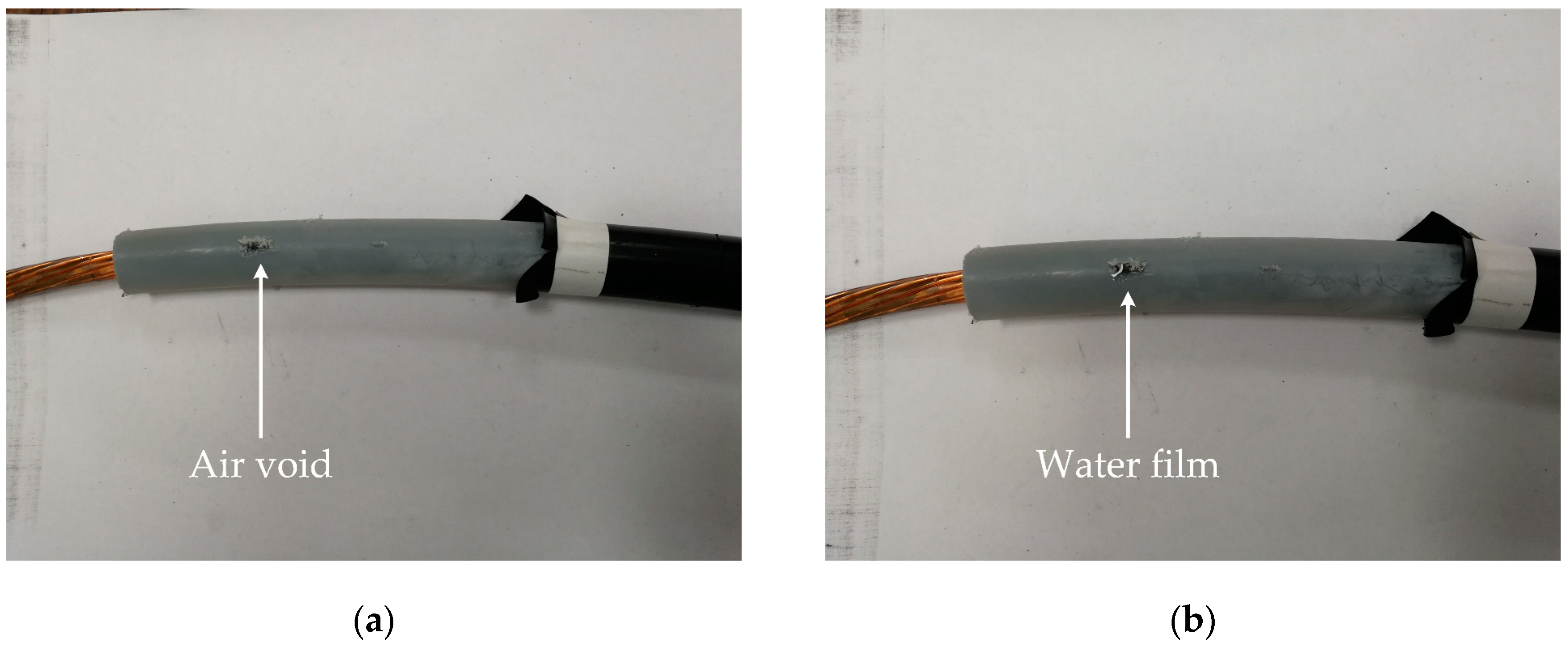 Energies 12 04519 g016a 550