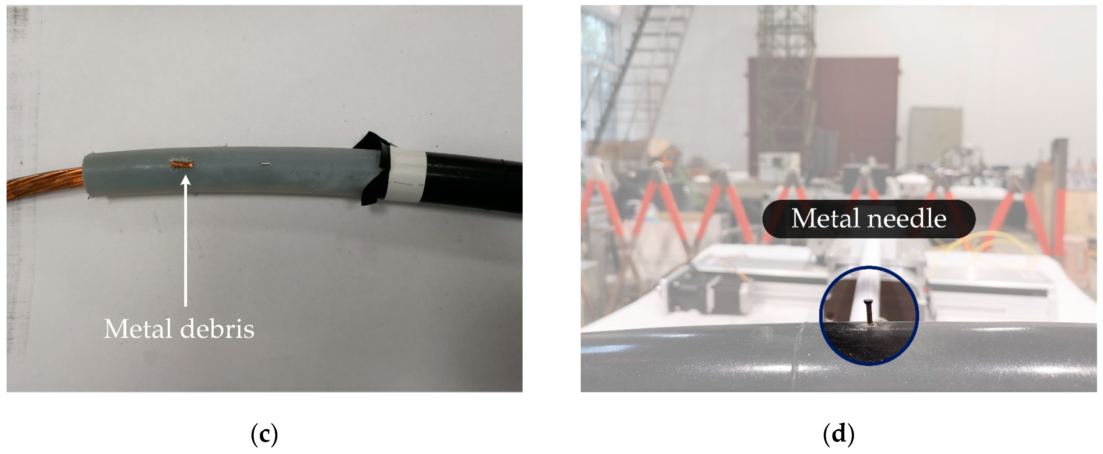 Energies 12 04519 g016b 550