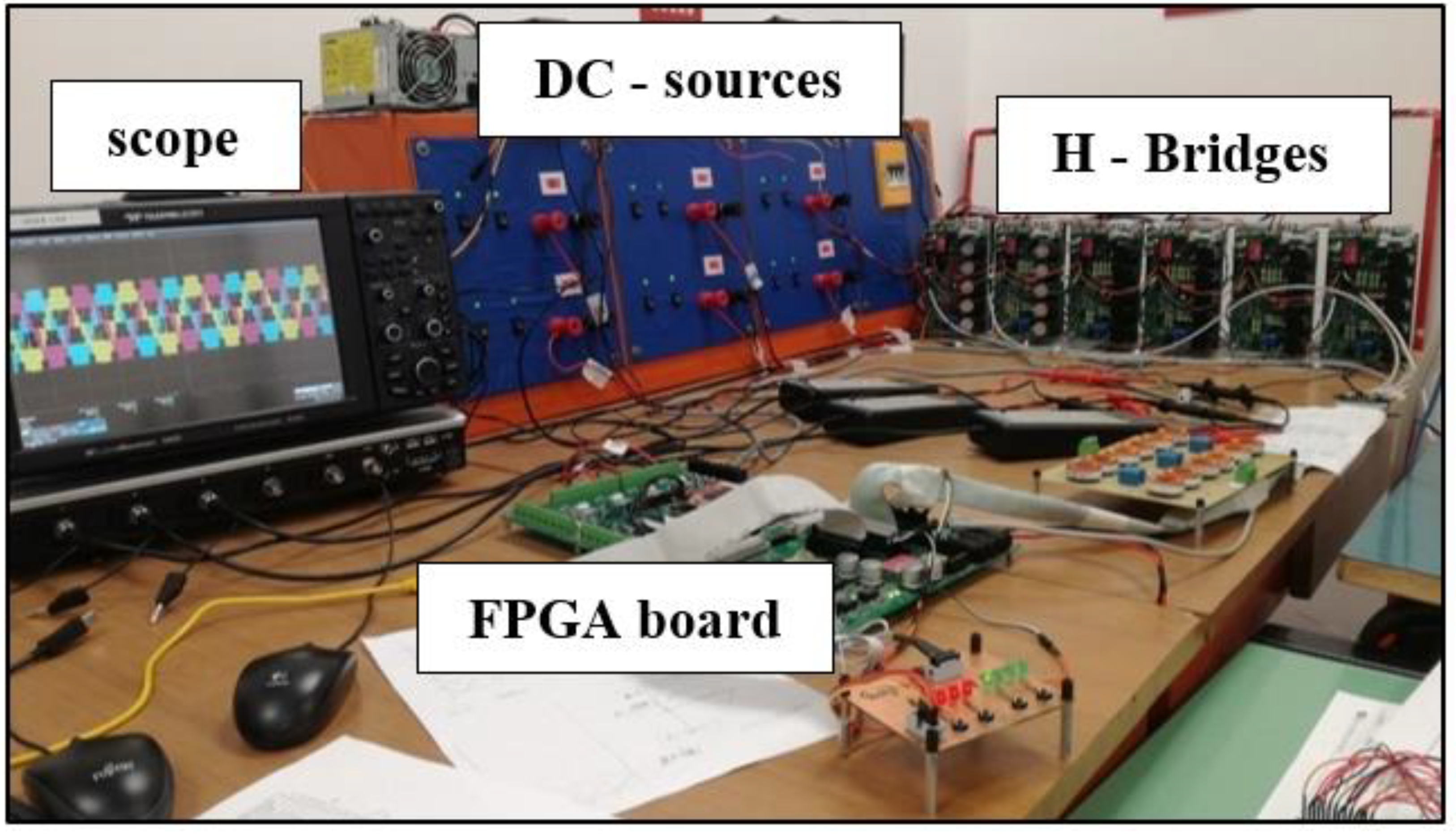 Energies 12 04521 g025 550