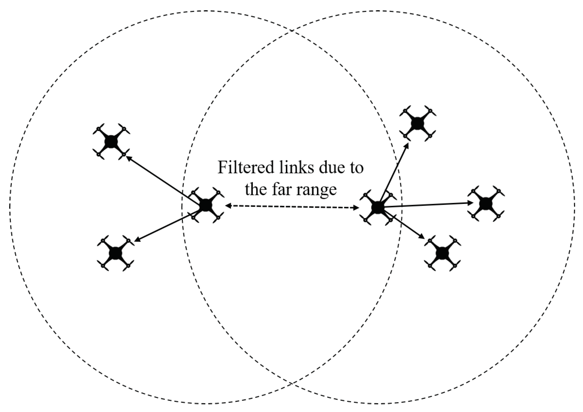 Energies 12 04523 g004