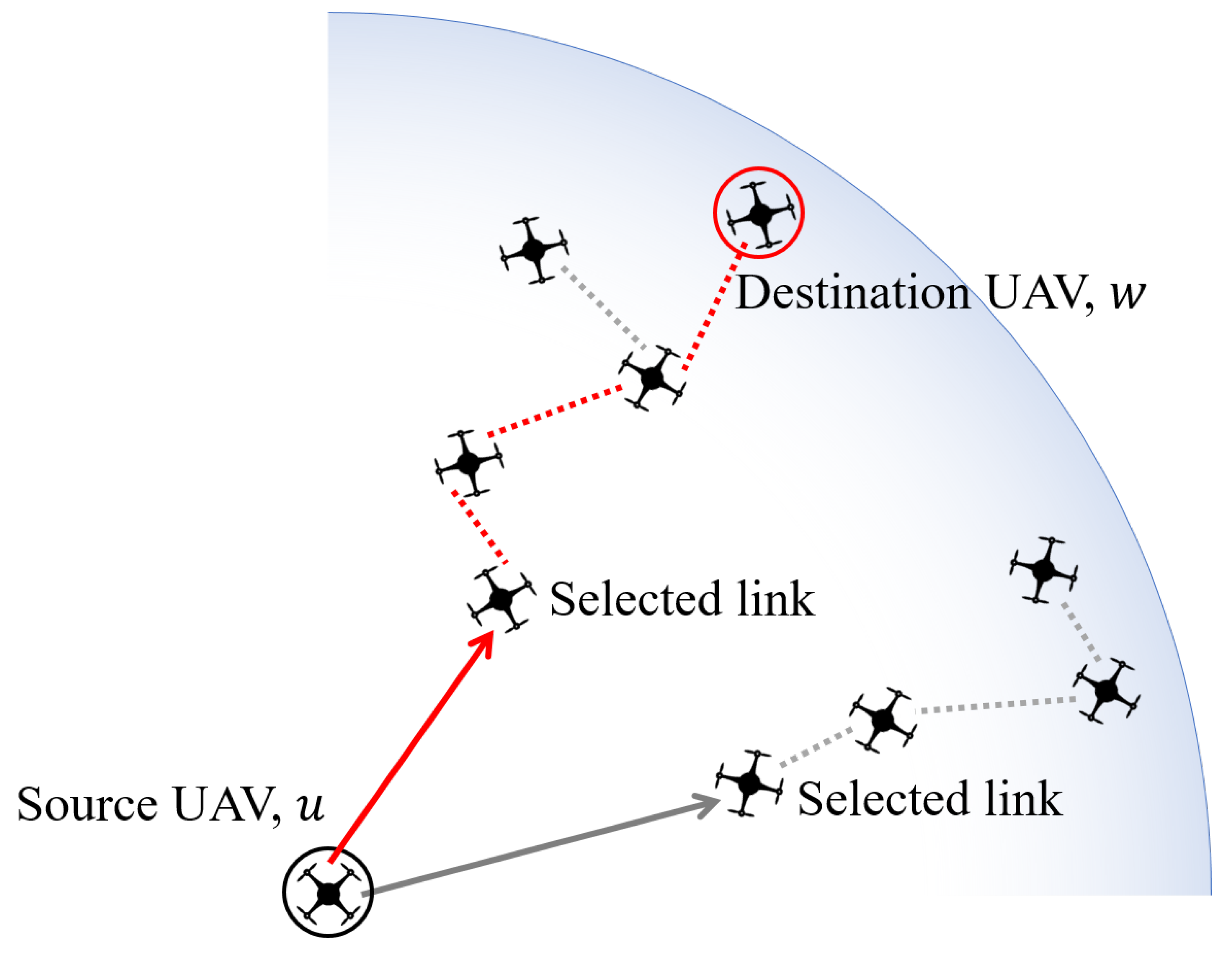 Energies 12 04523 g007