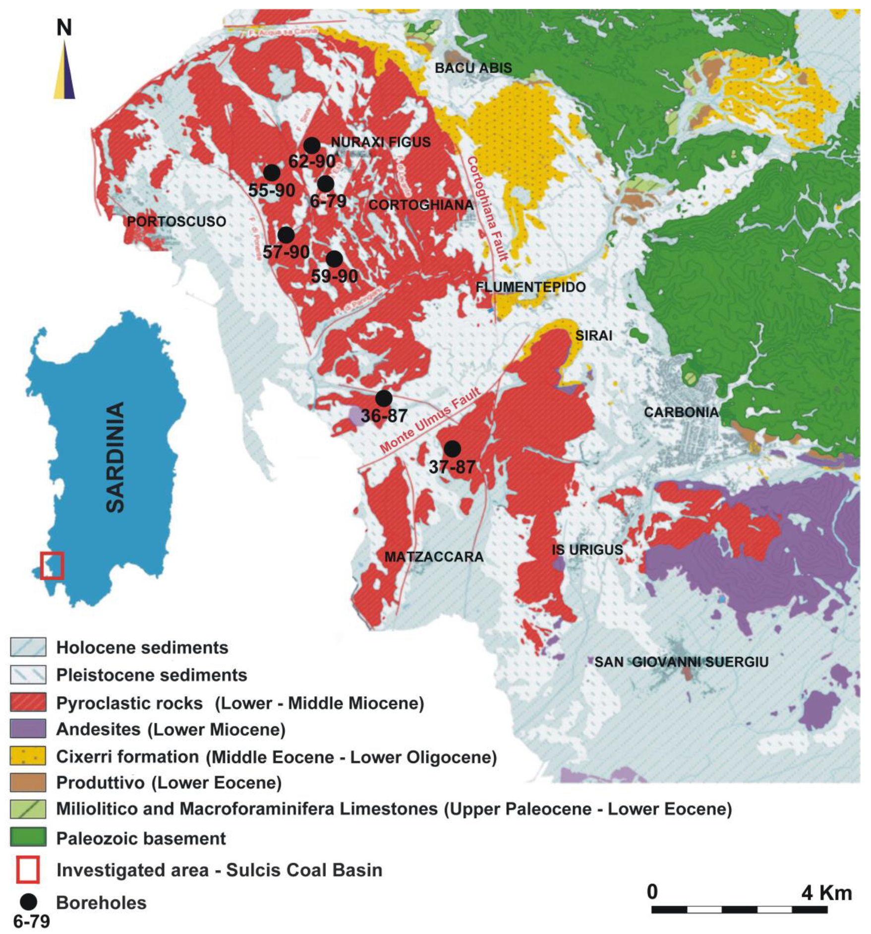 Energies 12 04524 g001 Energies 12 04524 g001