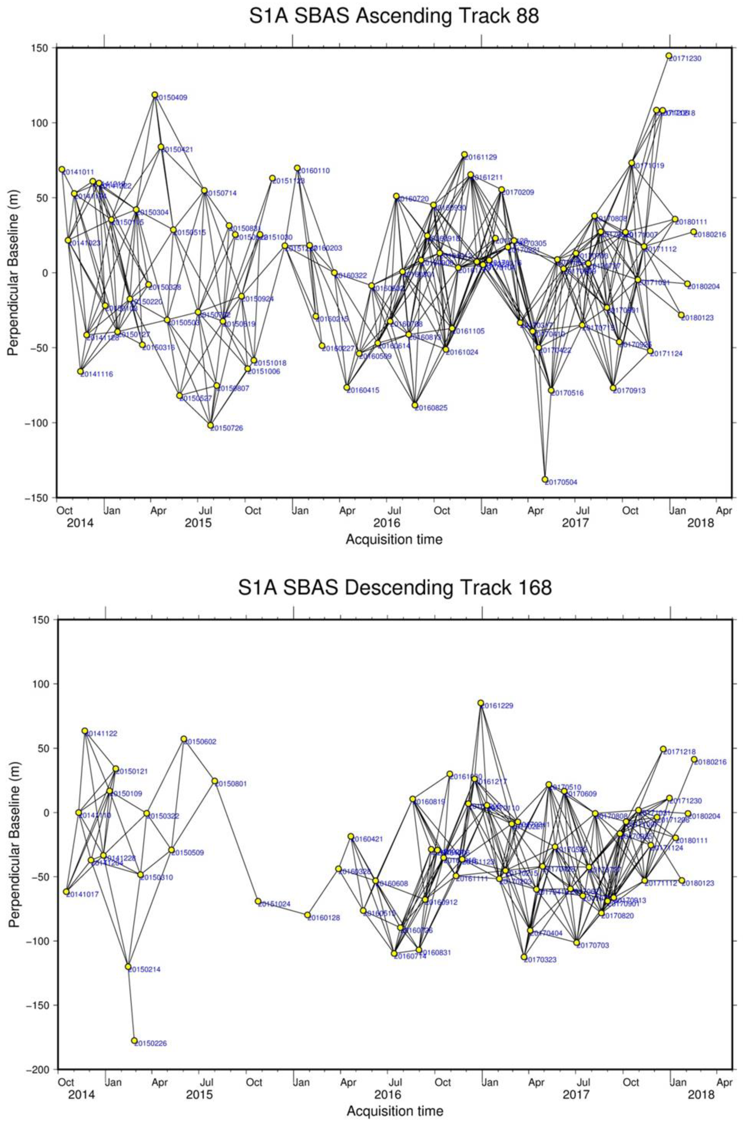 Energies 12 04524 g003 Energies 12 04524 g003