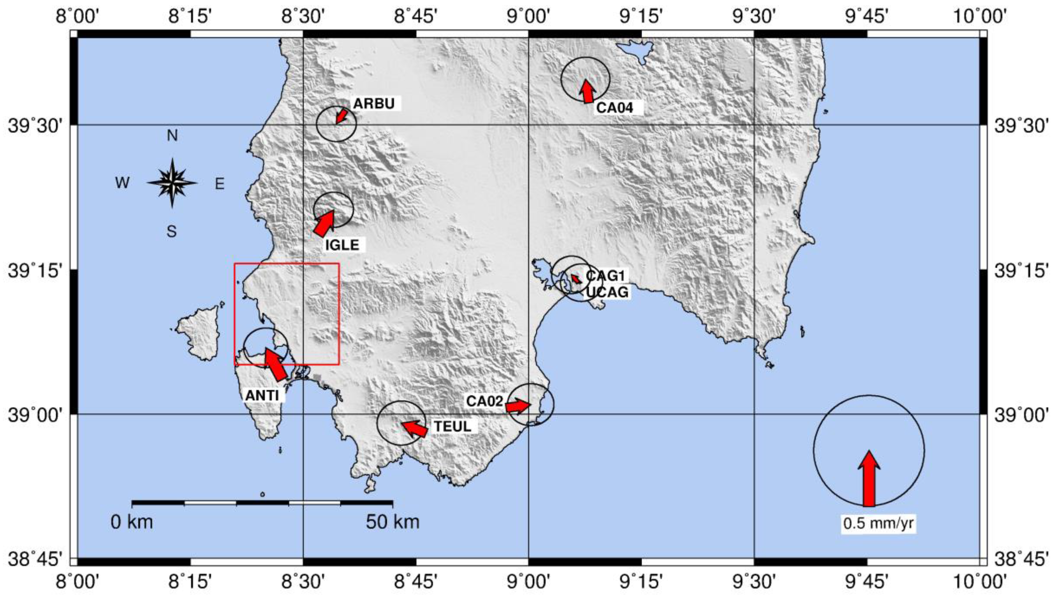 Energies 12 04524 g004 Energies 12 04524 g004