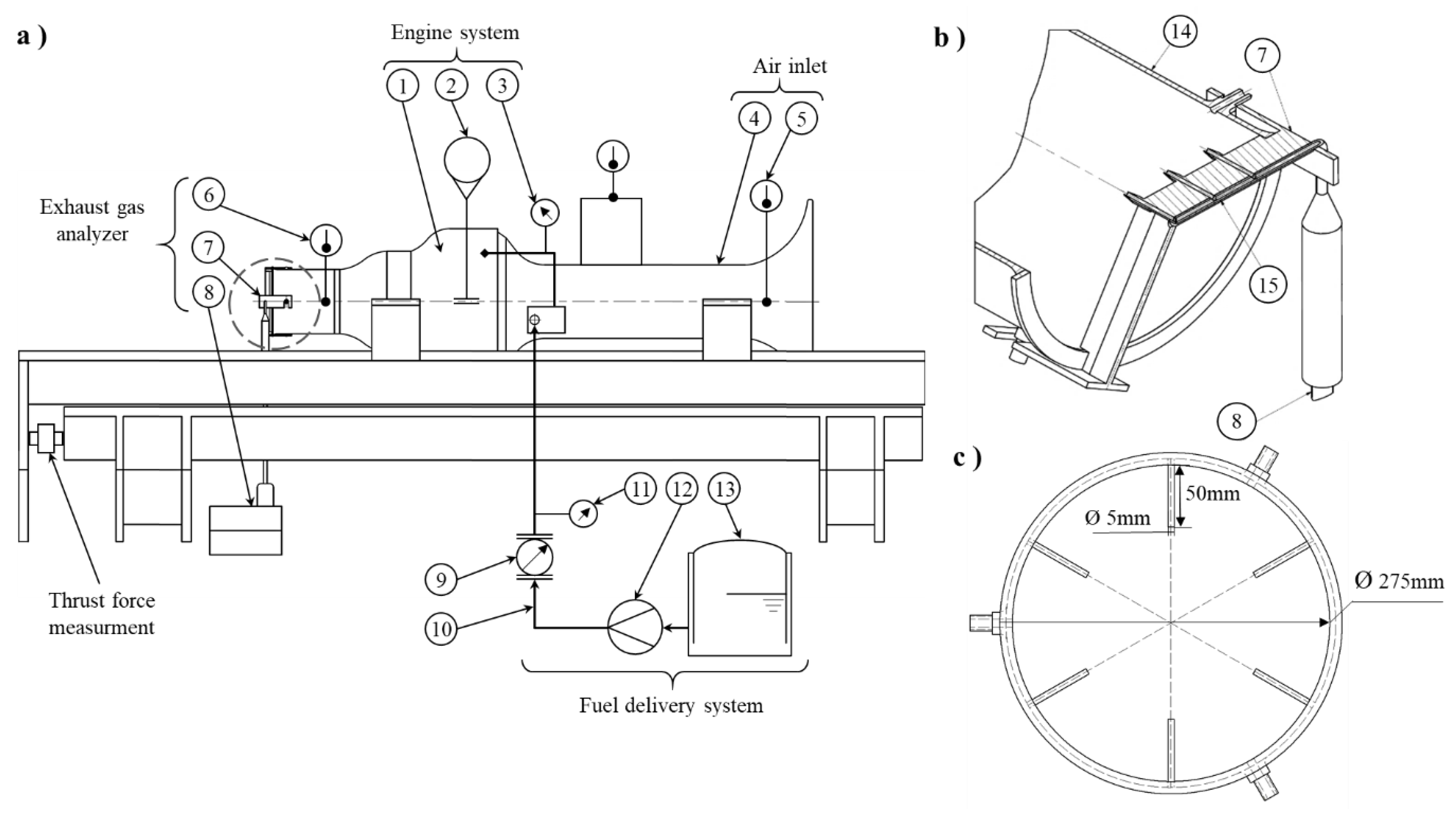Energies 12 04530 g002