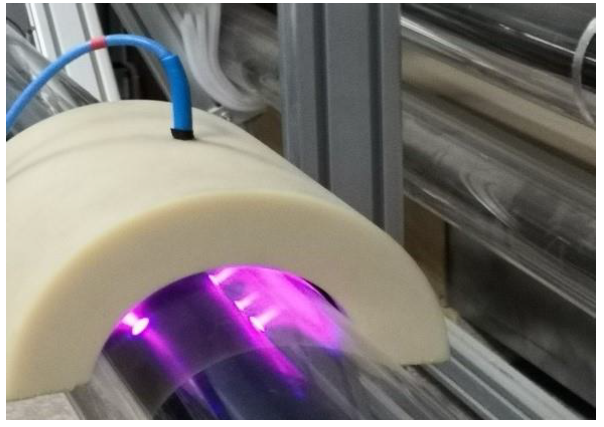 Energies 12 04531 g002 550