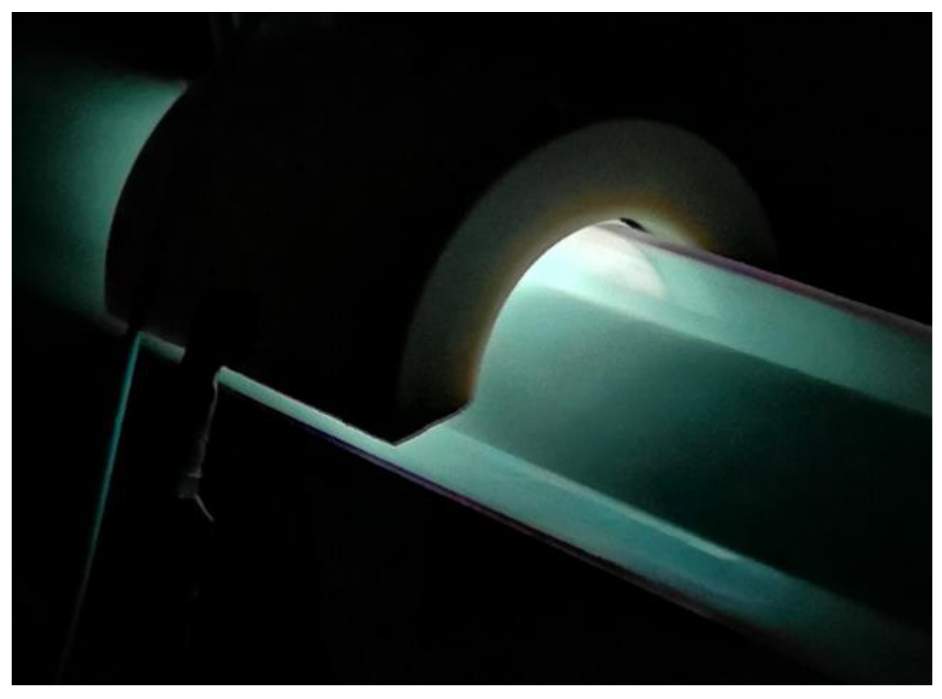 Energies 12 04531 g004 550