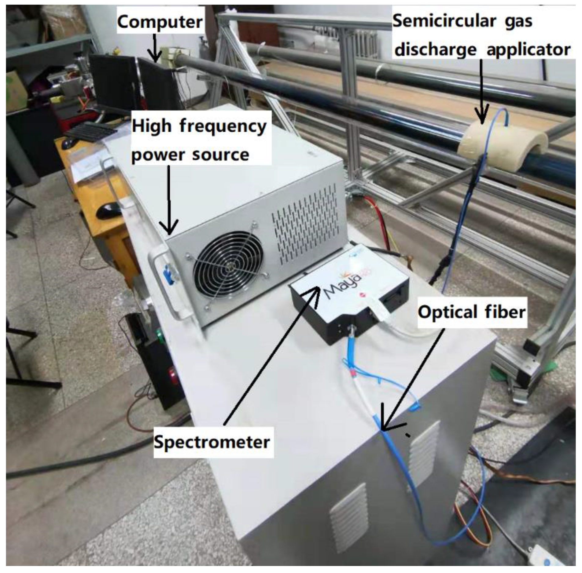 Energies 12 04531 g007 550