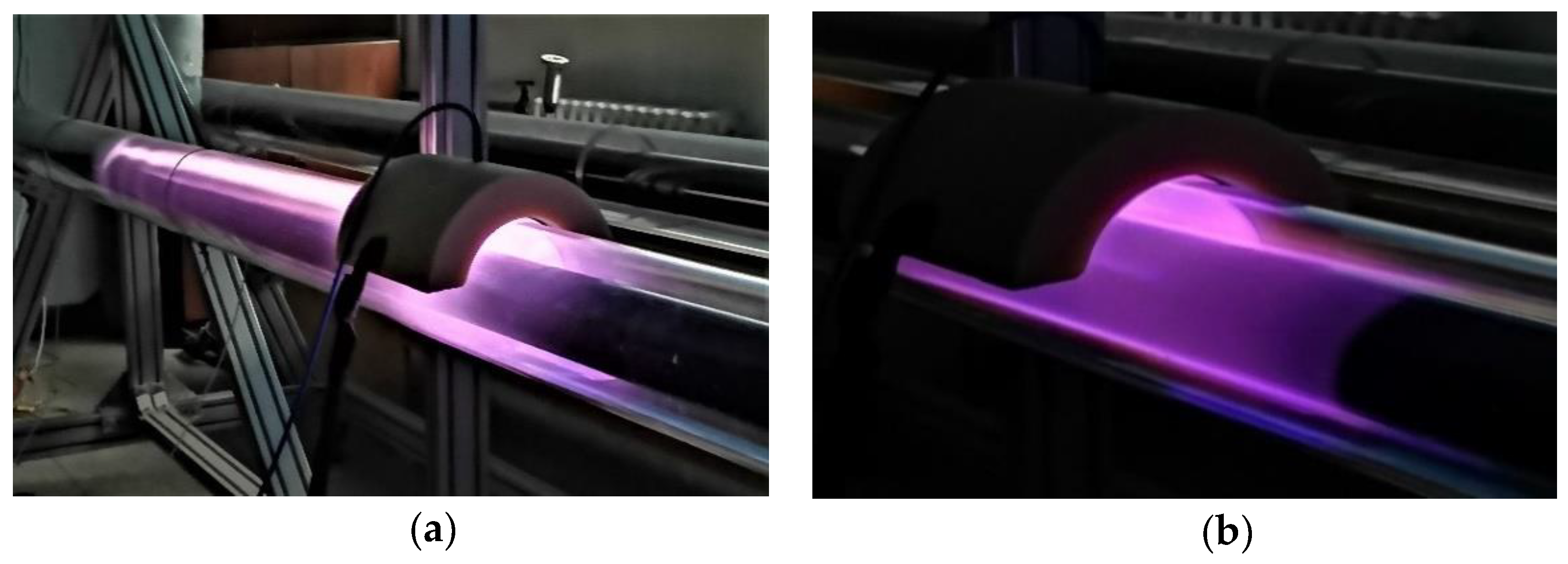 Energies 12 04531 g008 550