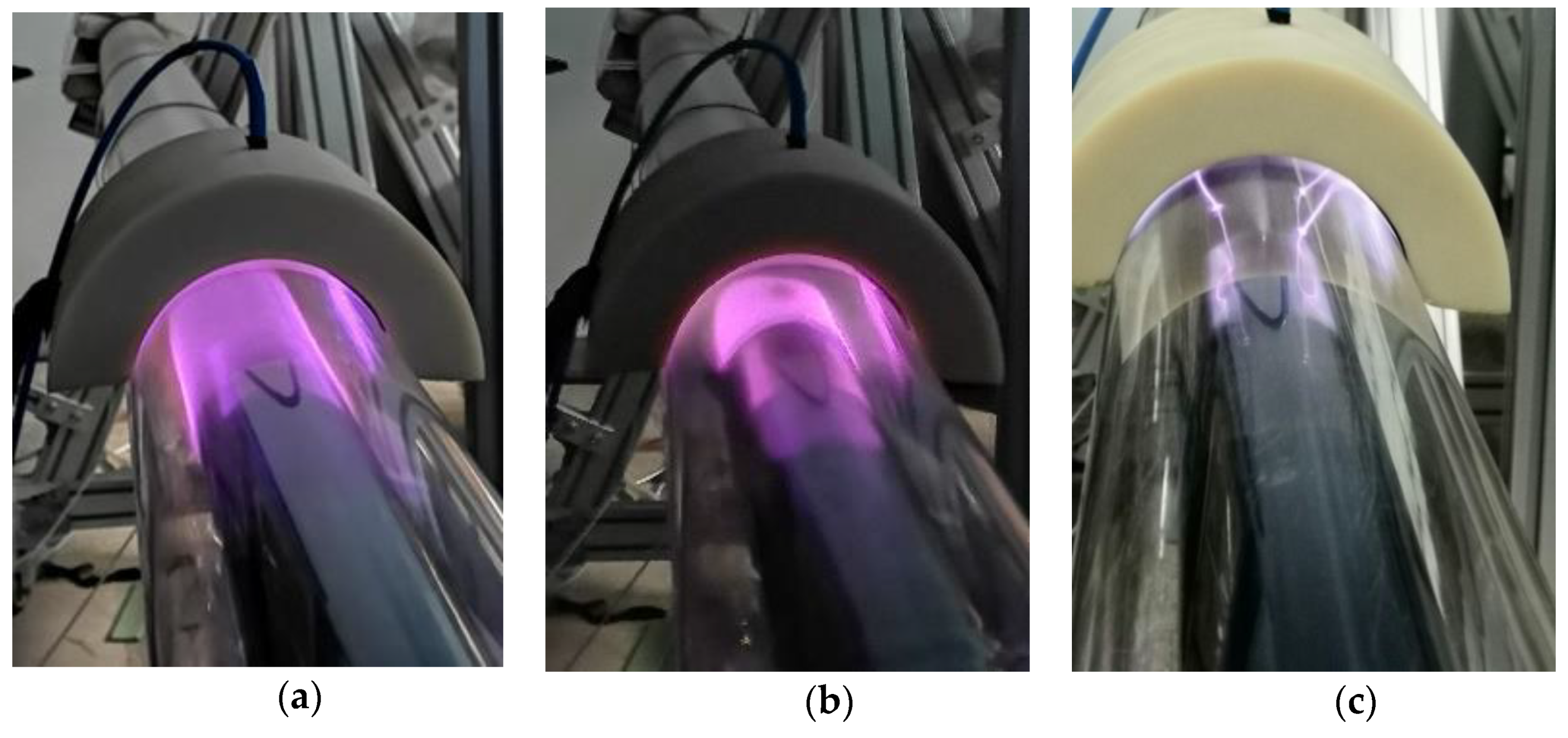 Energies 12 04531 g009 550