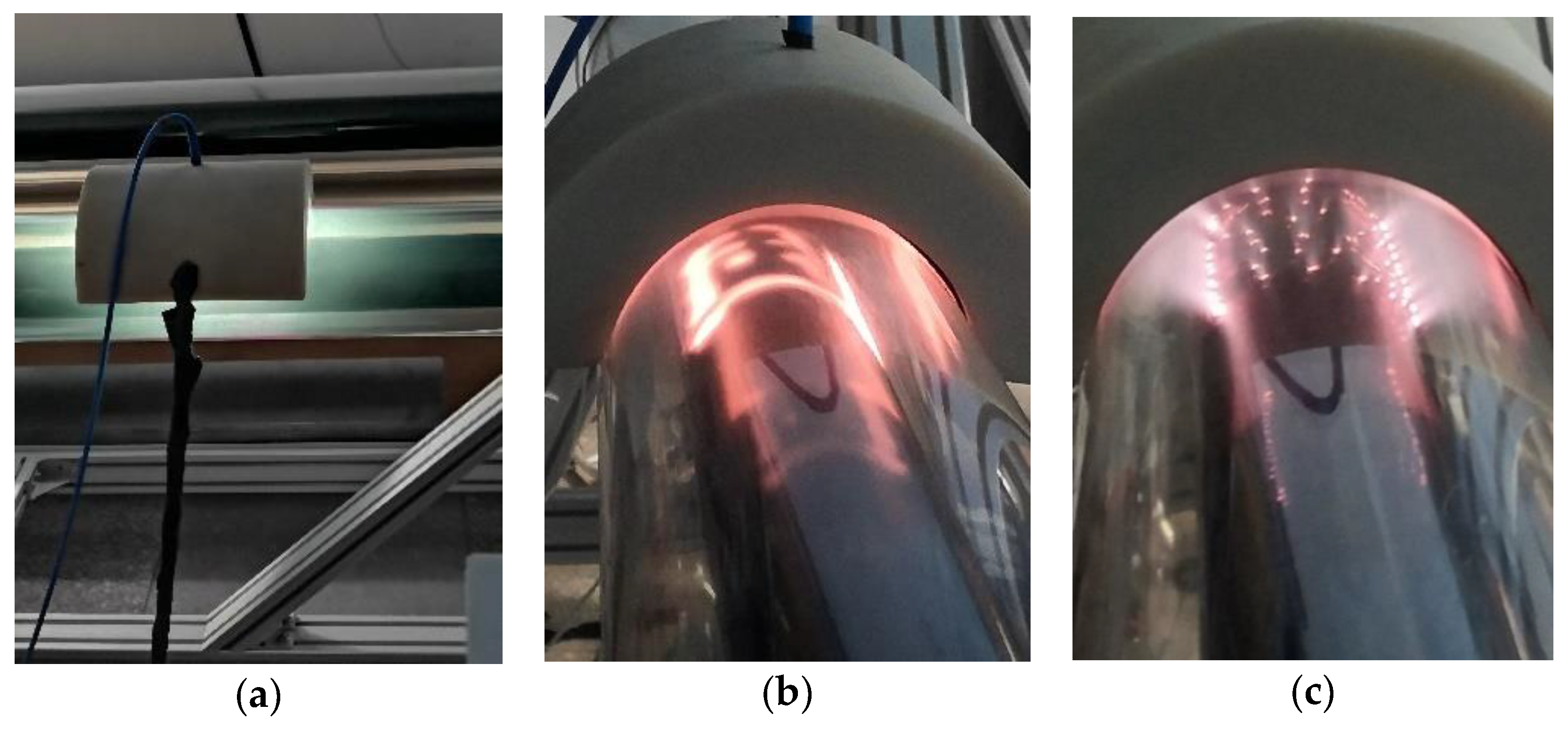 Energies 12 04531 g012 550