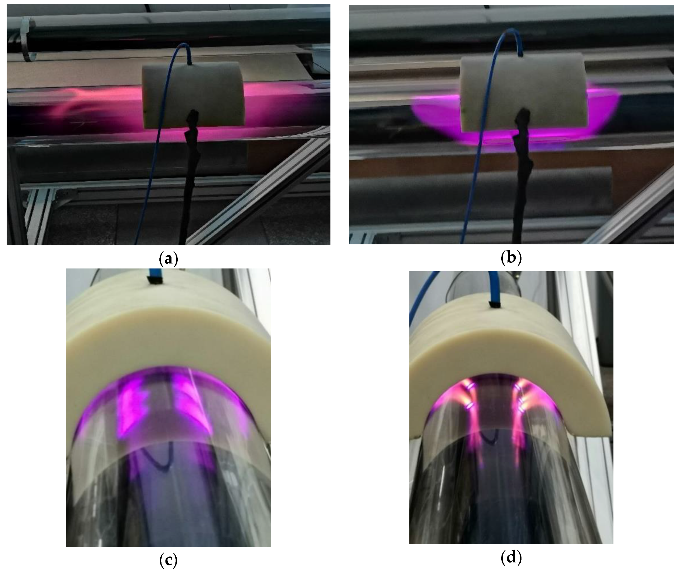 Energies 12 04531 g015 550